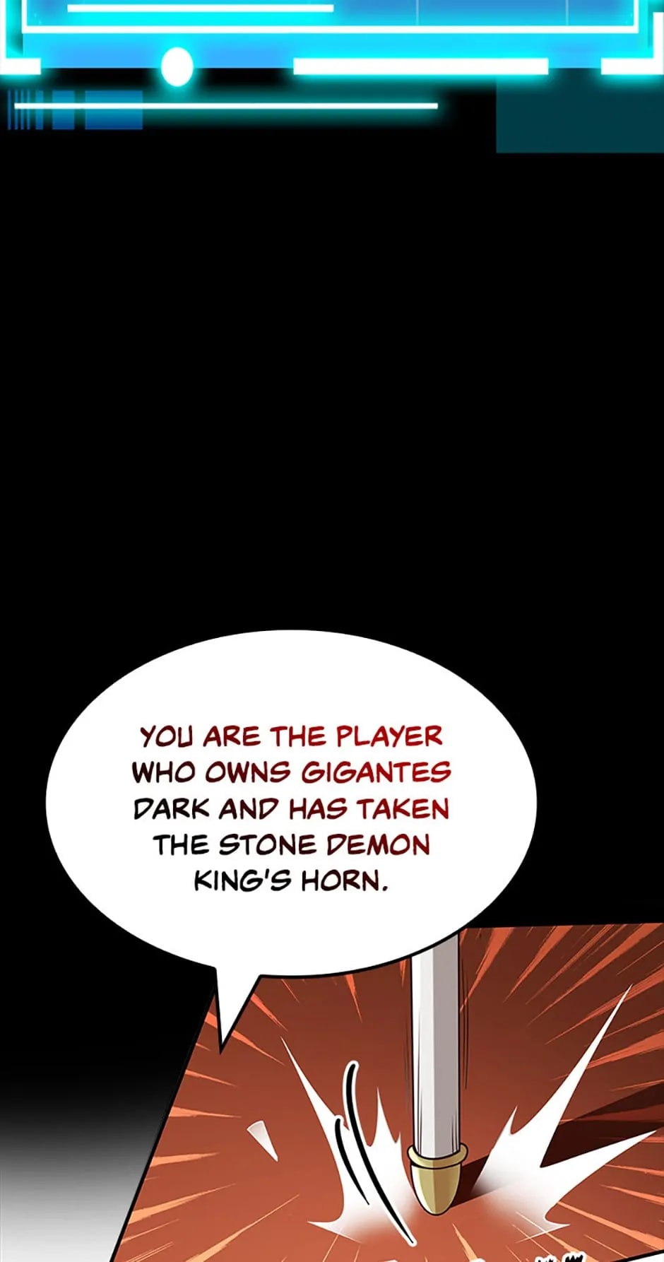 Page 93 of Chapter 27