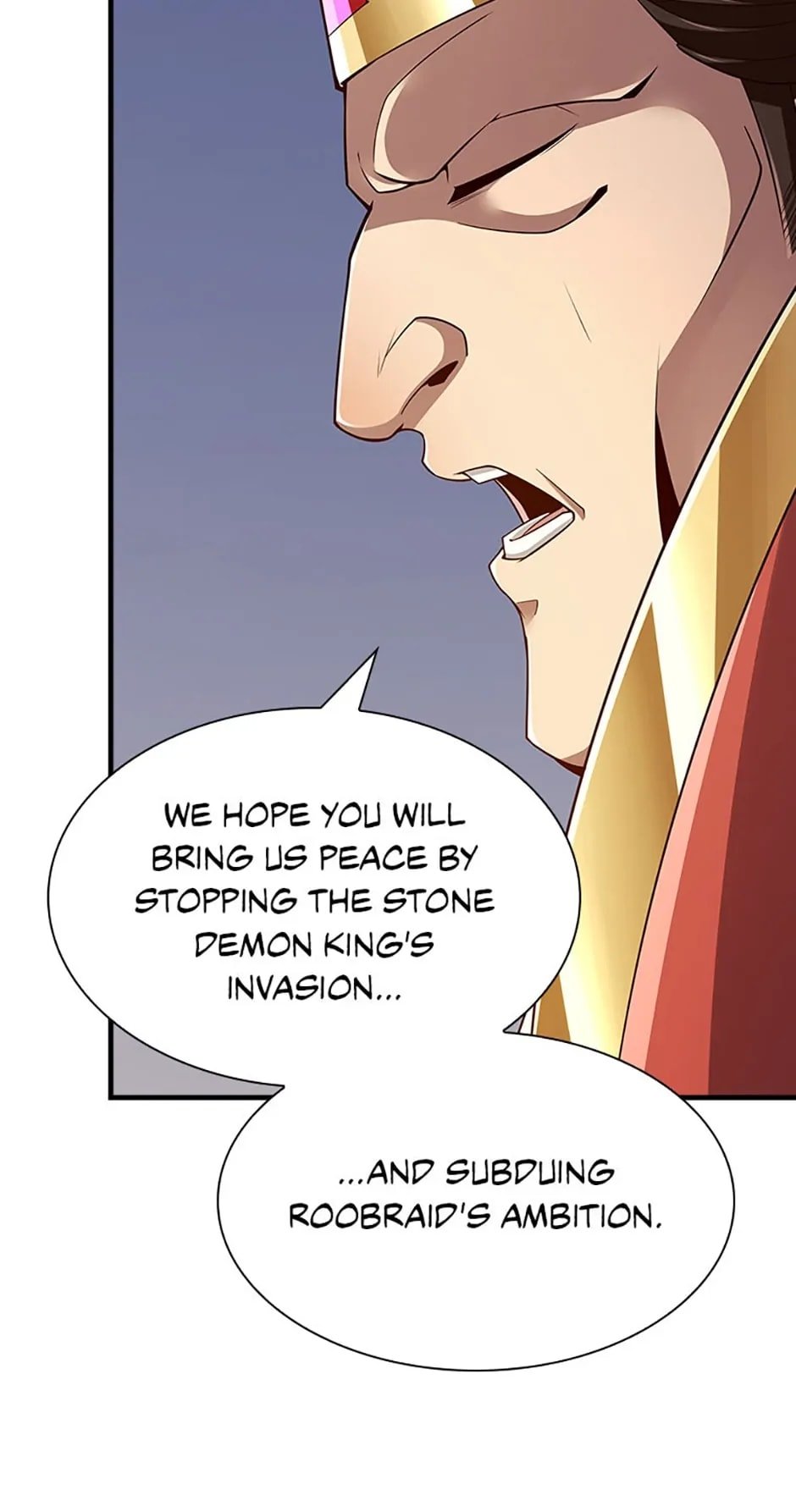 Page 96 of Chapter 27