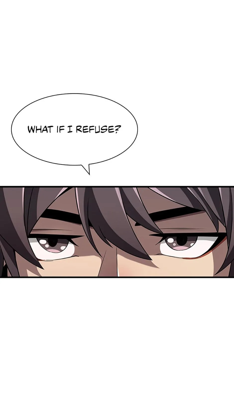Page 97 of Chapter 27