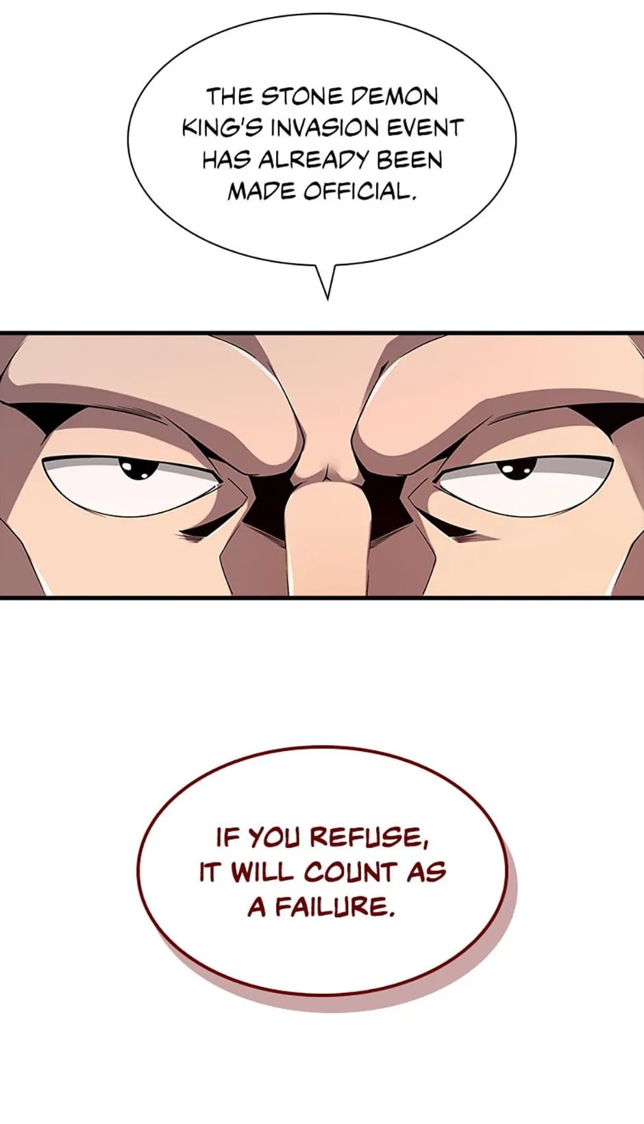 Page 98 of Chapter 27