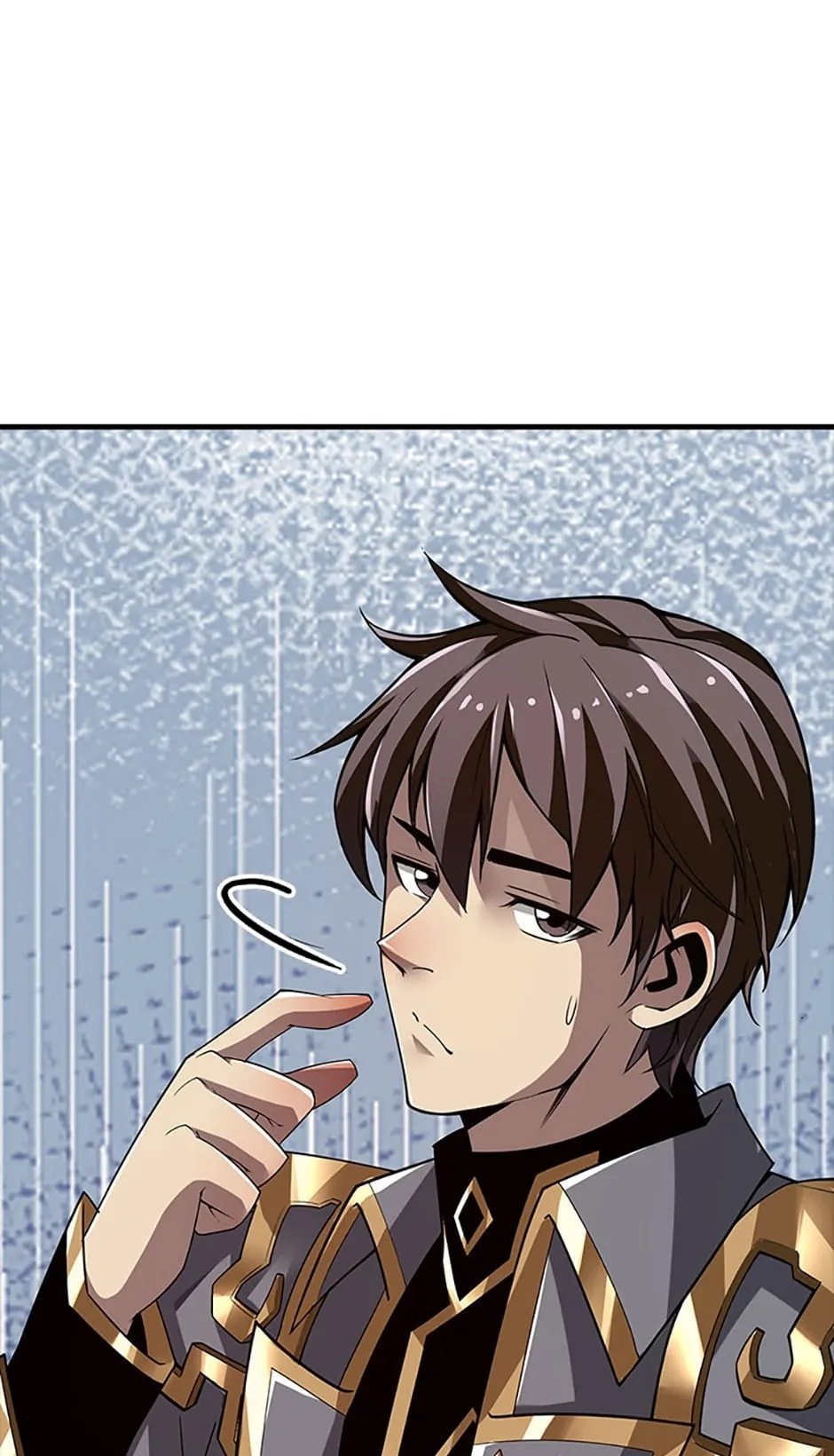 Page 99 of Chapter 27