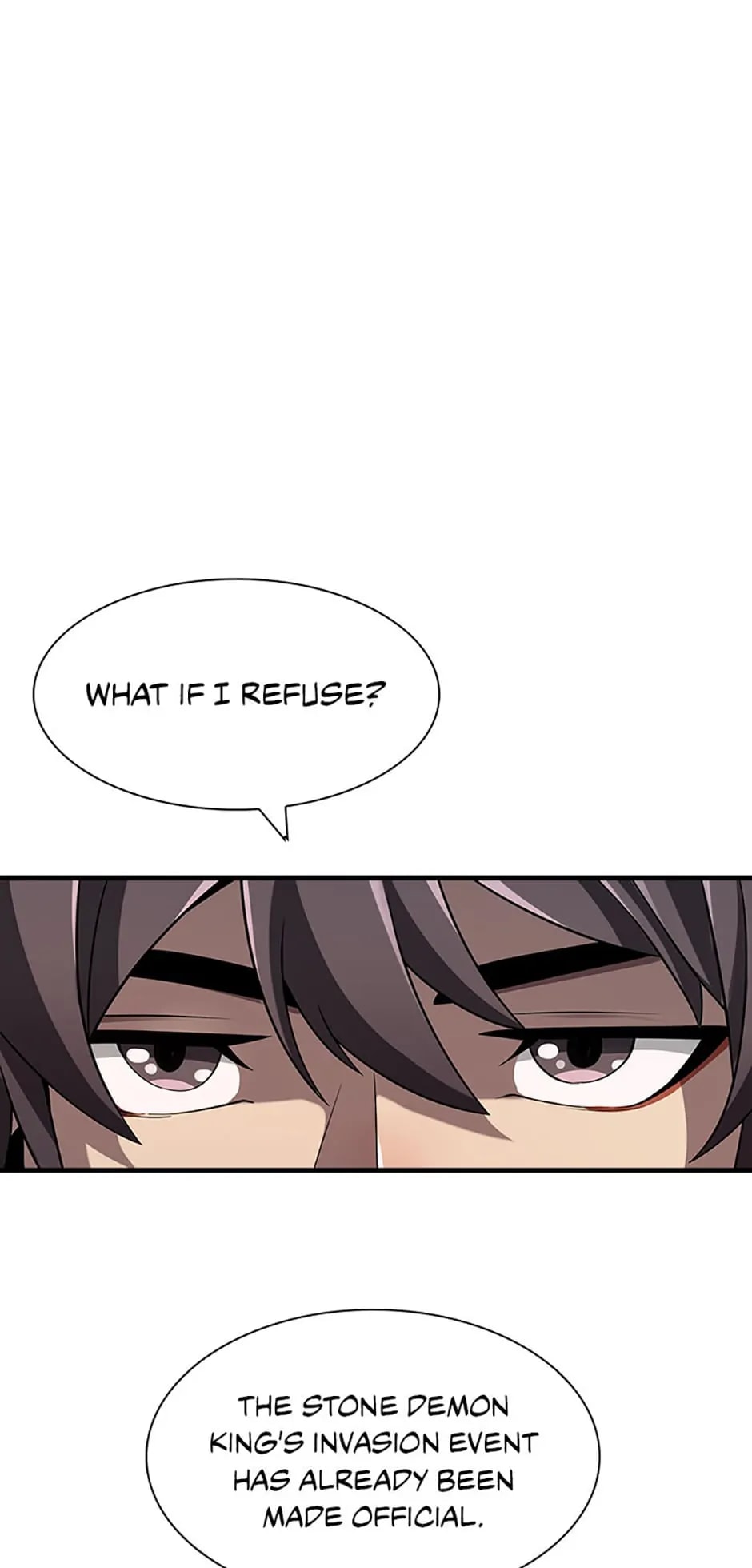 Page 1 of Chapter 28