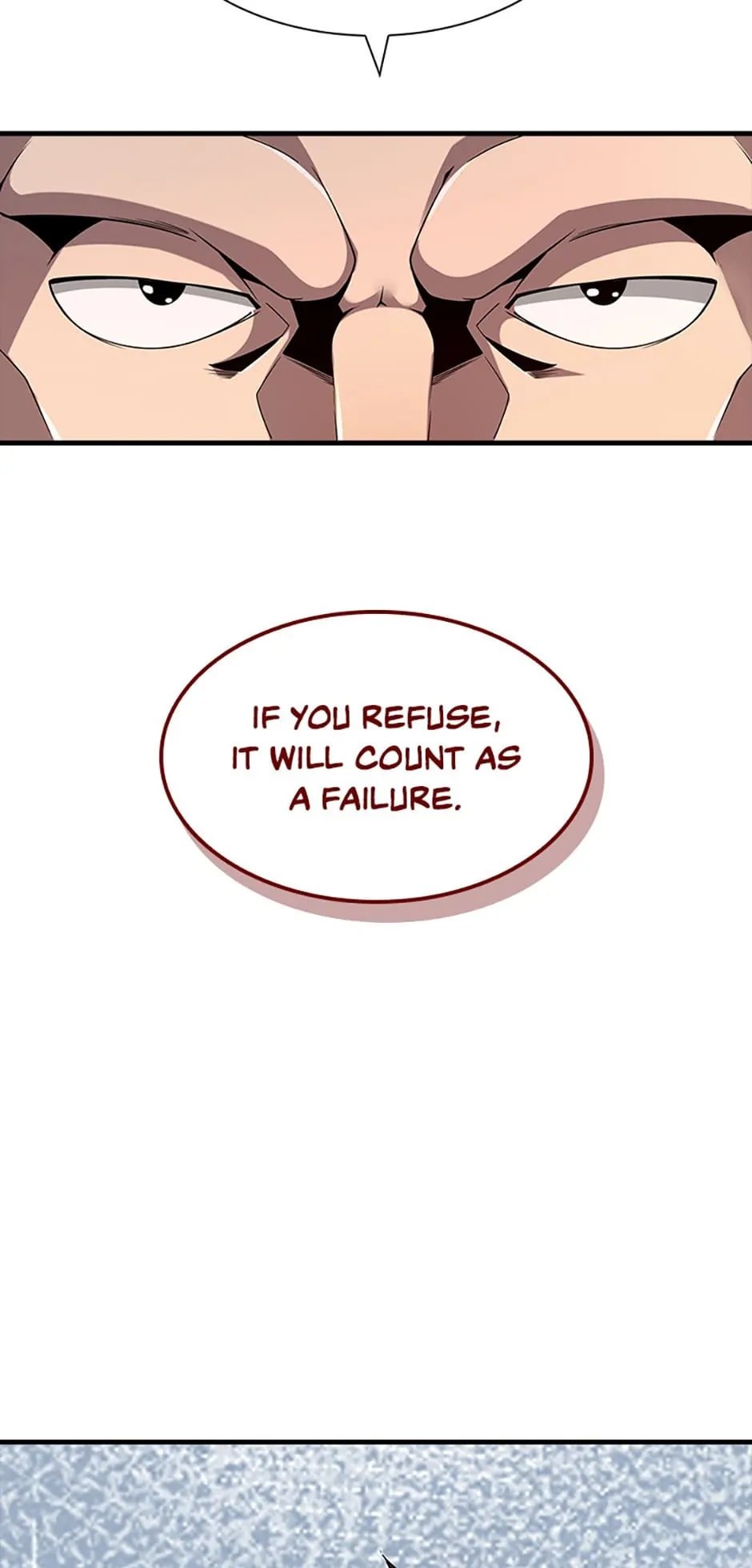 Page 2 of Chapter 28