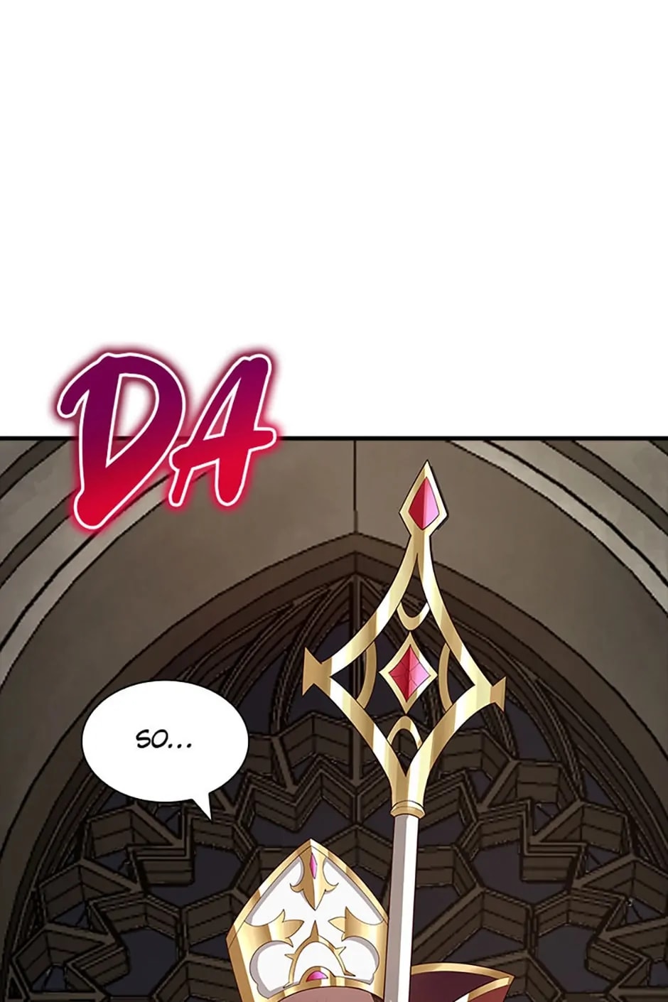 Page 4 of Chapter 28