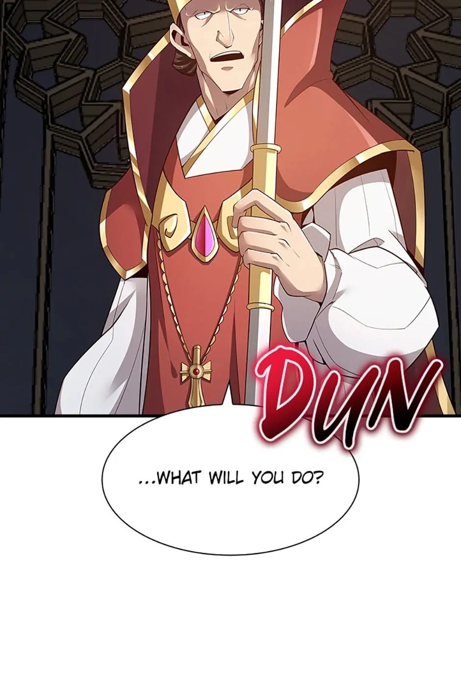 Page 5 of Chapter 28