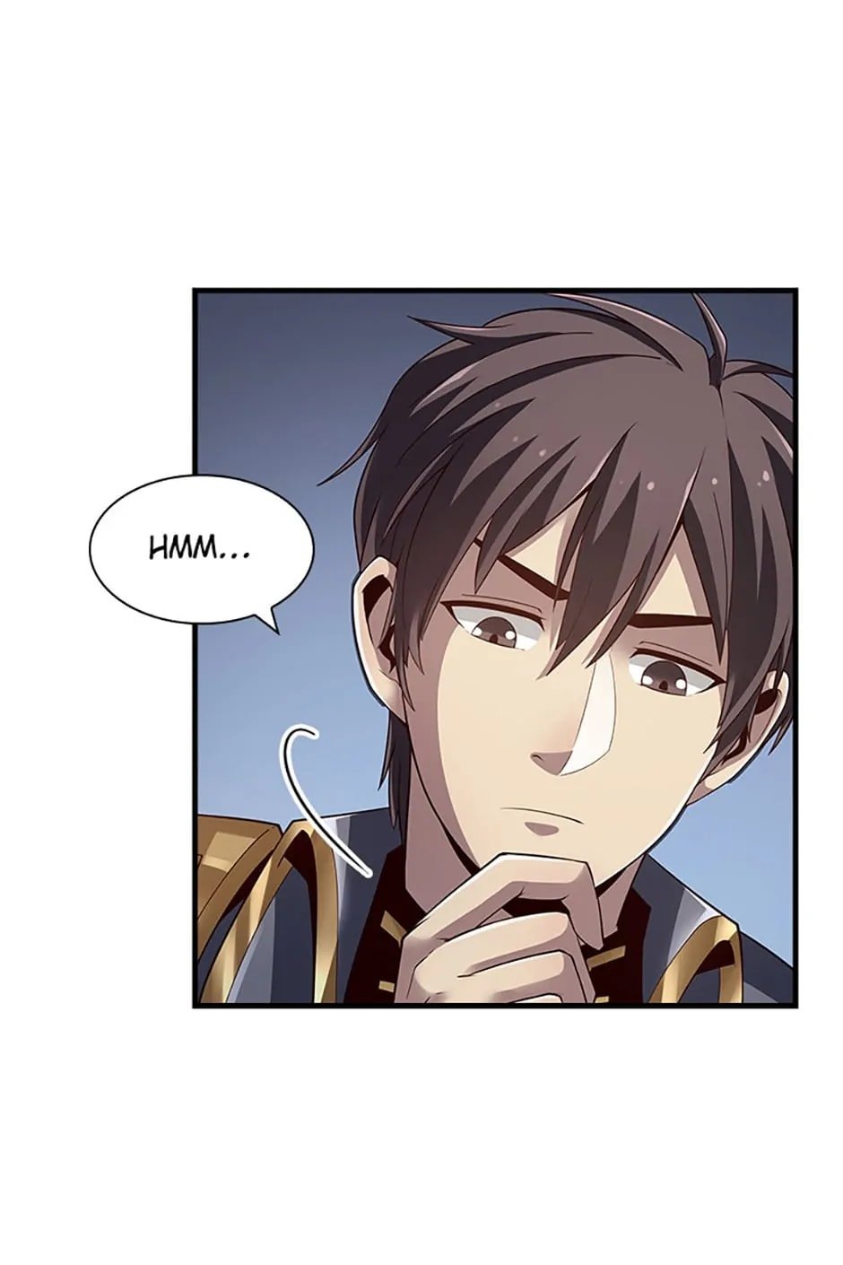 Page 6 of Chapter 28
