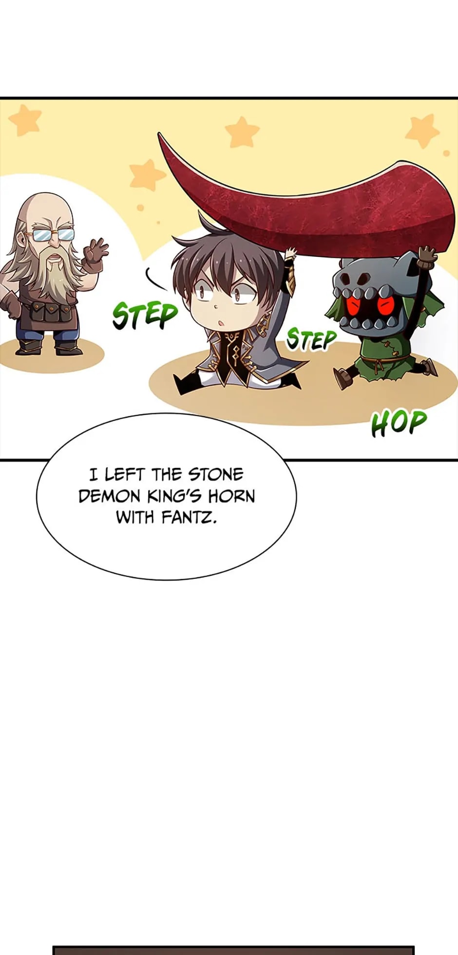 Page 9 of Chapter 28