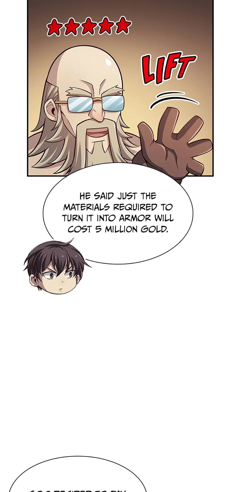 Page 10 of Chapter 28