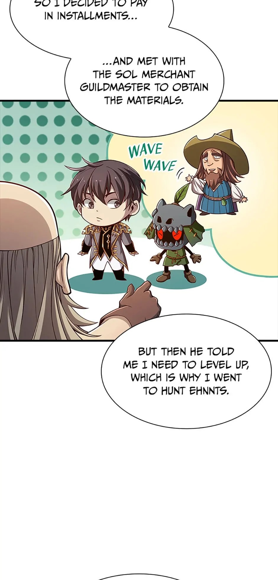 Page 11 of Chapter 28