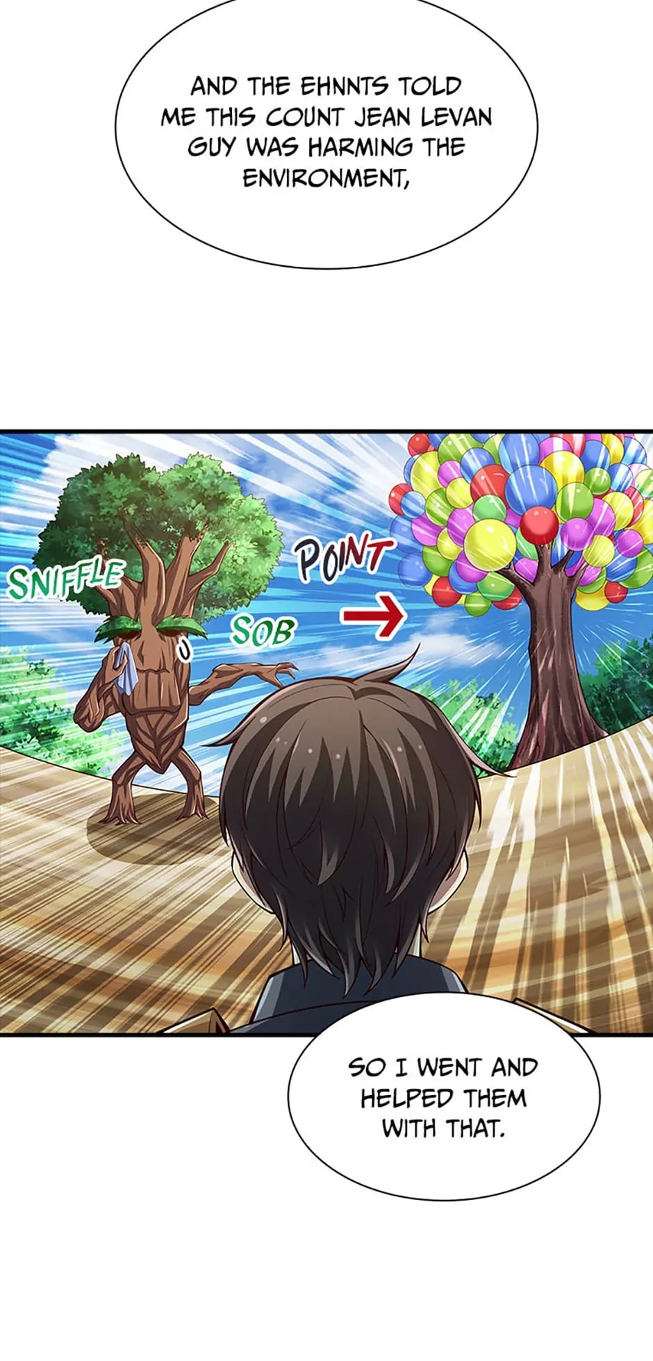 Page 12 of Chapter 28