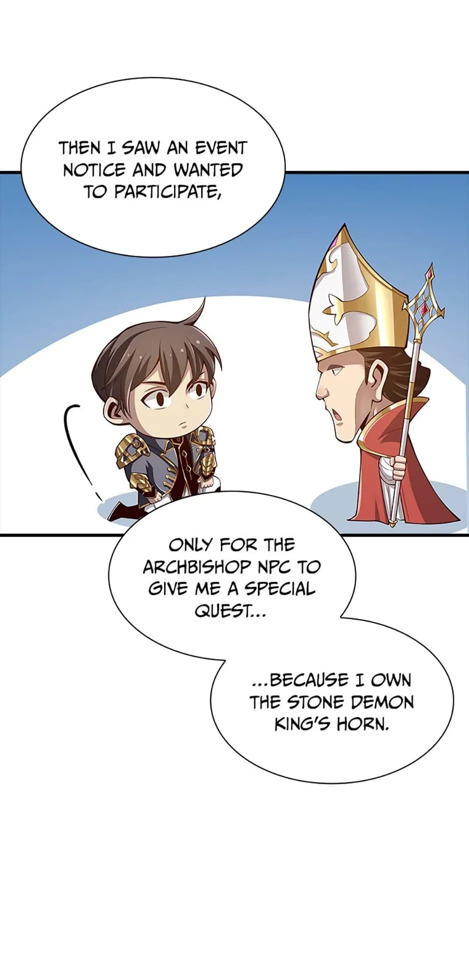 Page 13 of Chapter 28