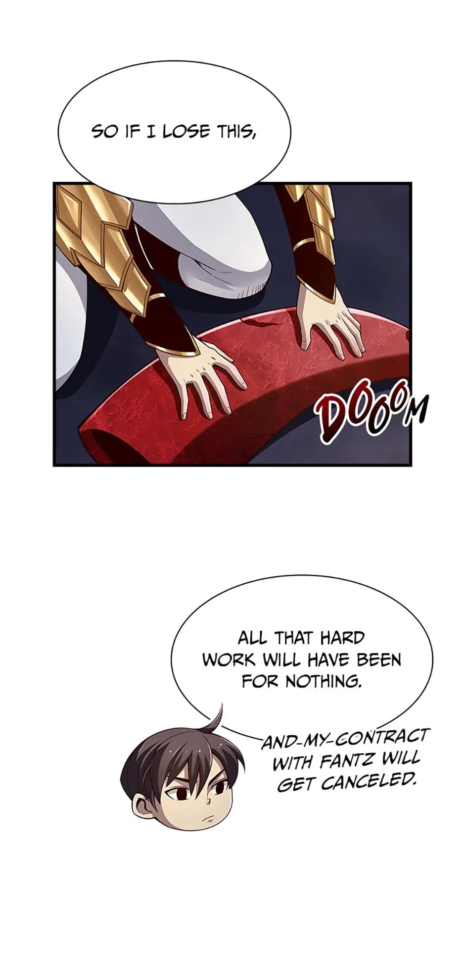 Page 14 of Chapter 28