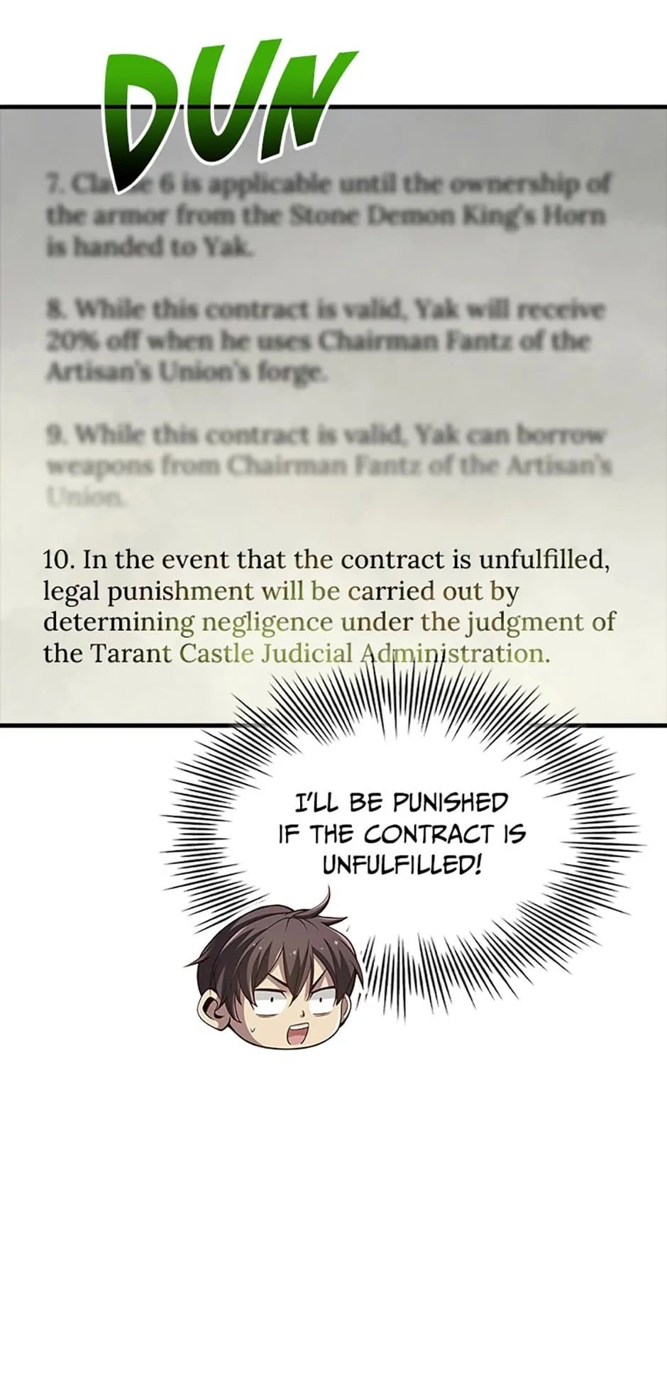 Page 15 of Chapter 28