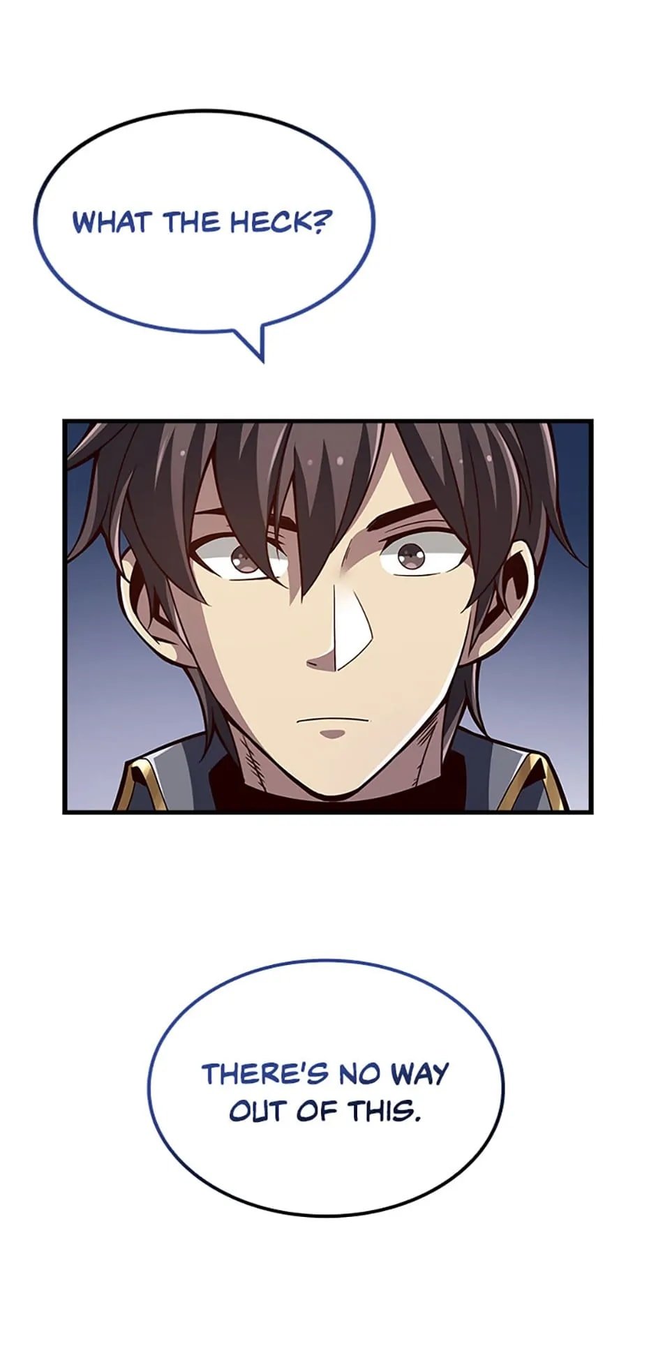 Page 16 of Chapter 28