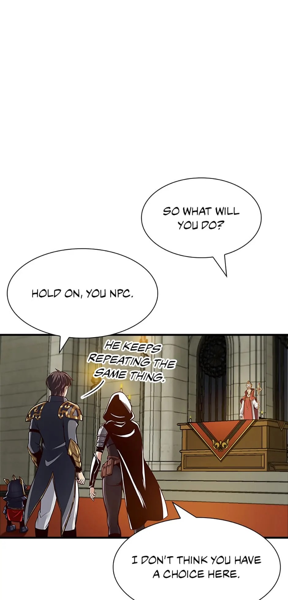Page 17 of Chapter 28