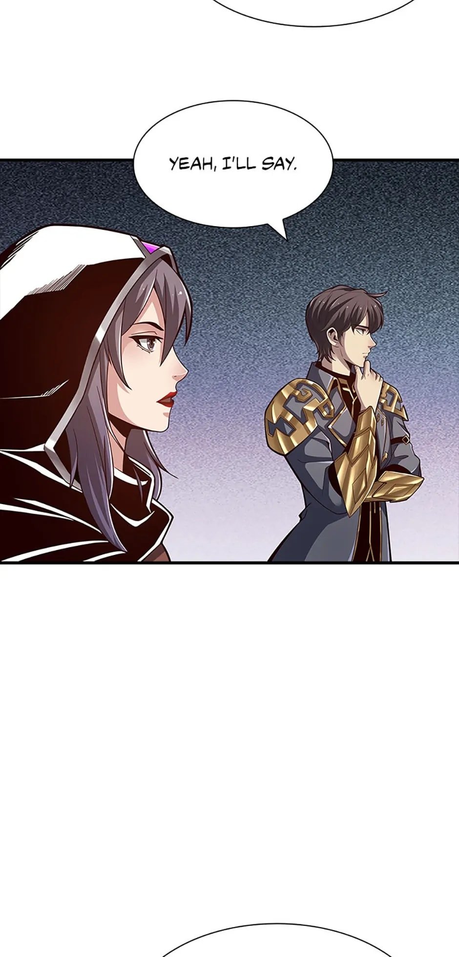 Page 18 of Chapter 28