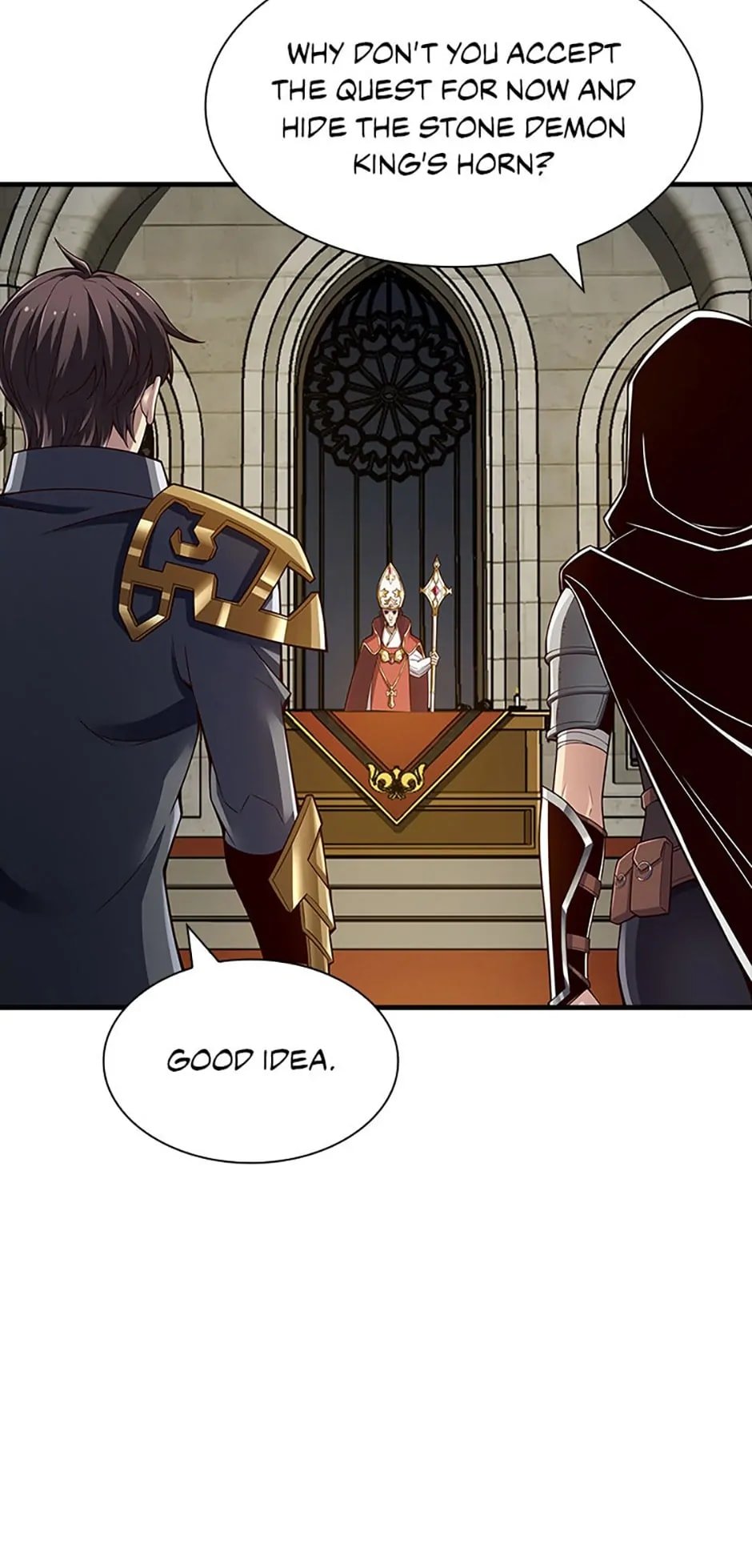 Page 19 of Chapter 28