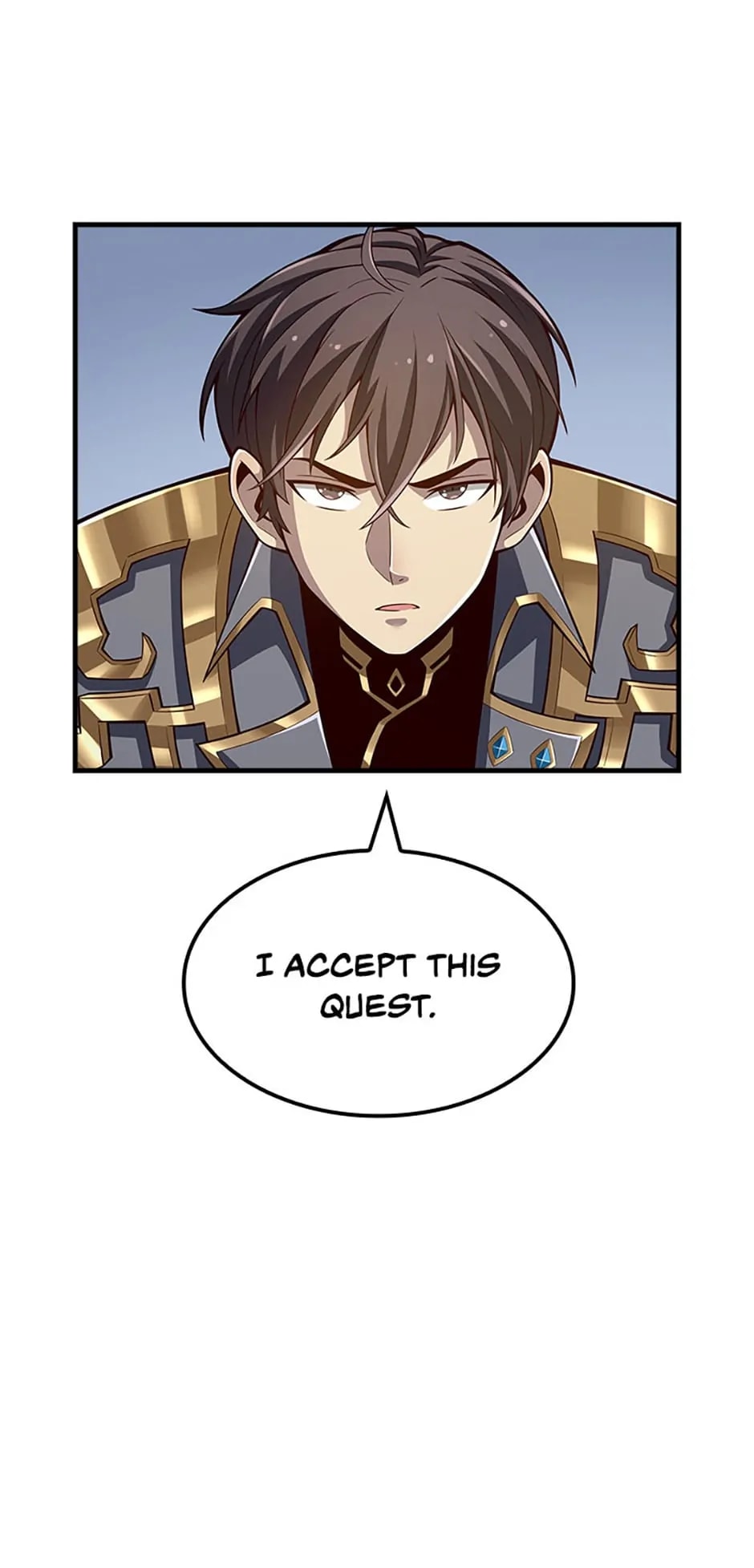 Page 20 of Chapter 28