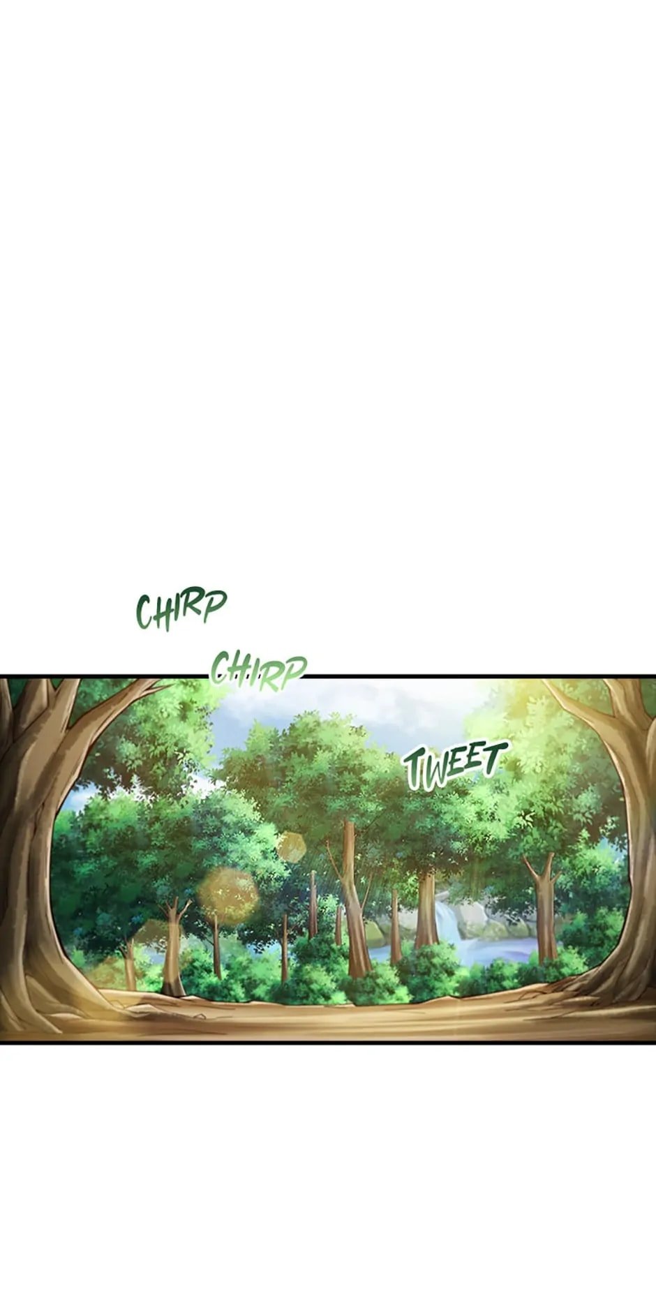 Page 21 of Chapter 28