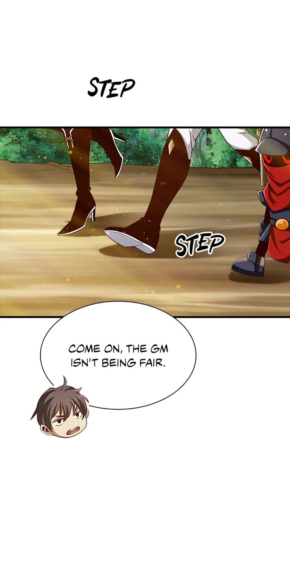 Page 22 of Chapter 28
