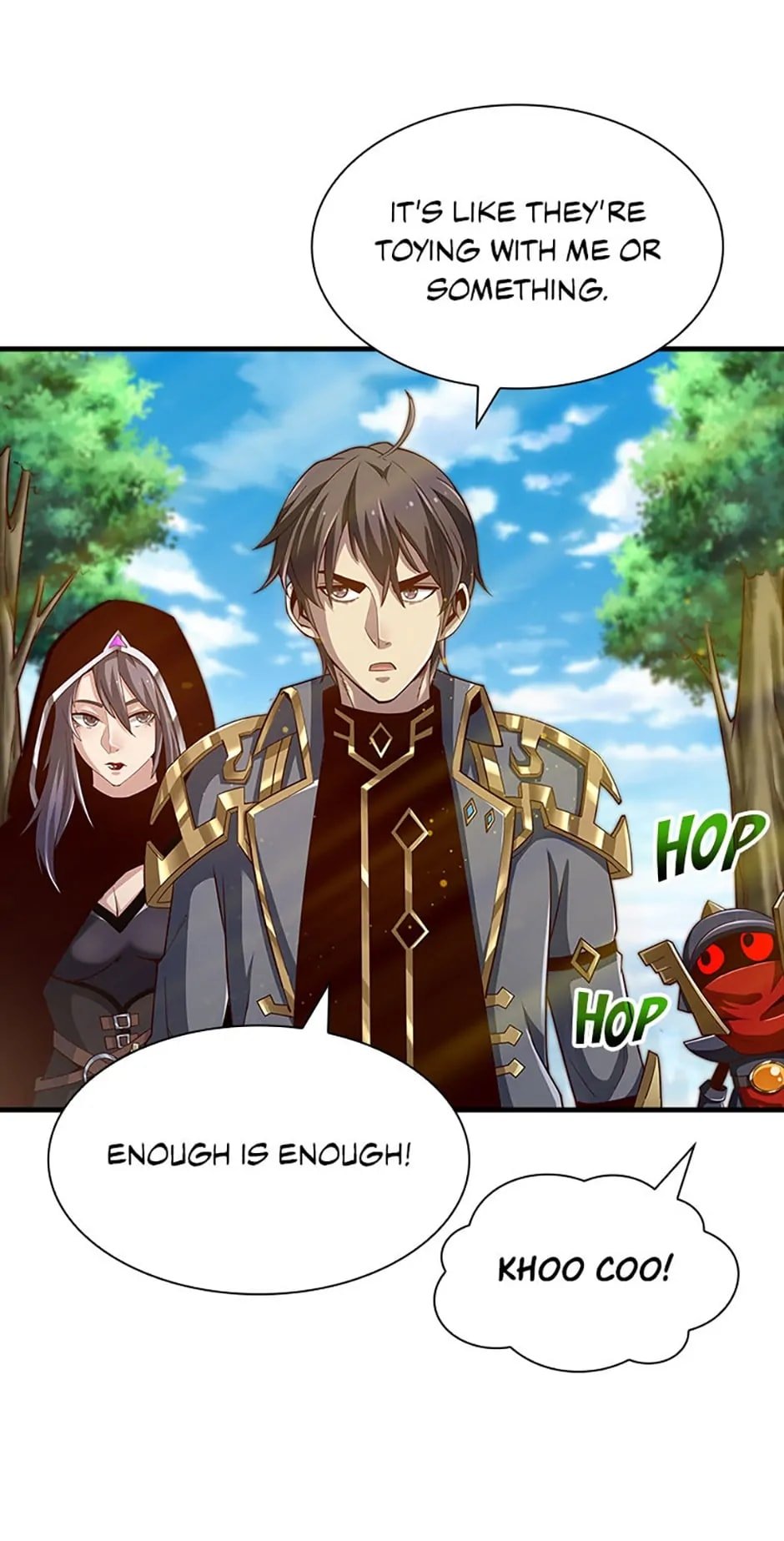 Page 23 of Chapter 28