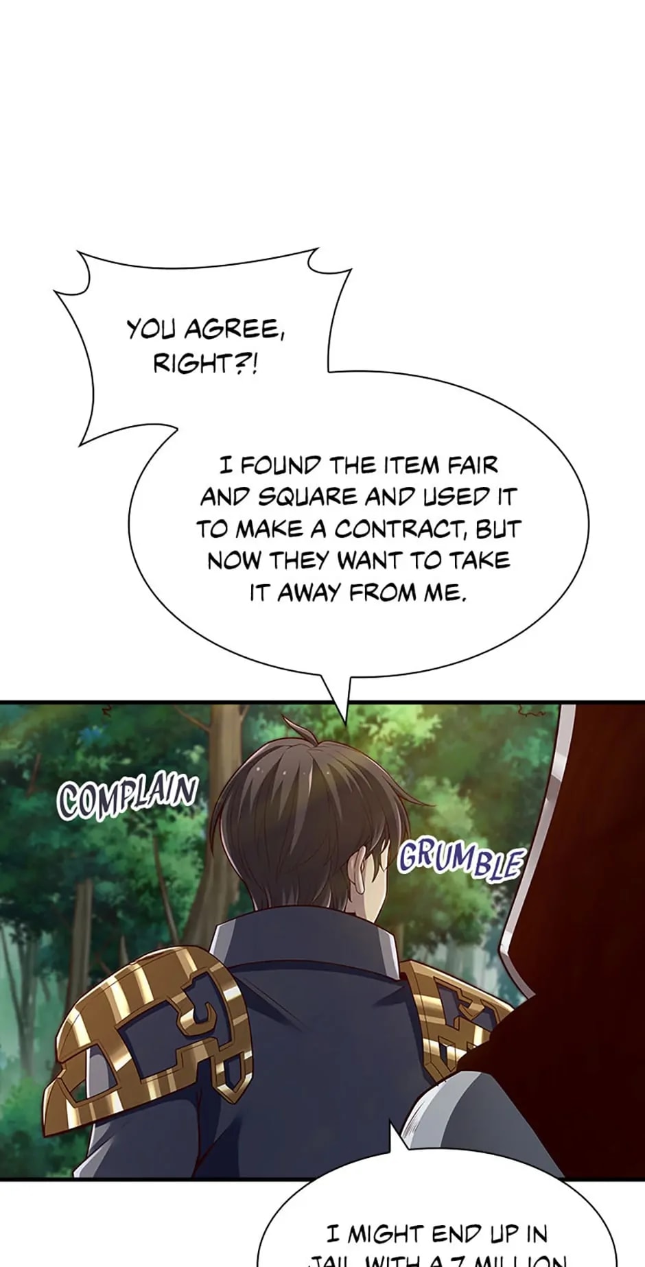 Page 24 of Chapter 28