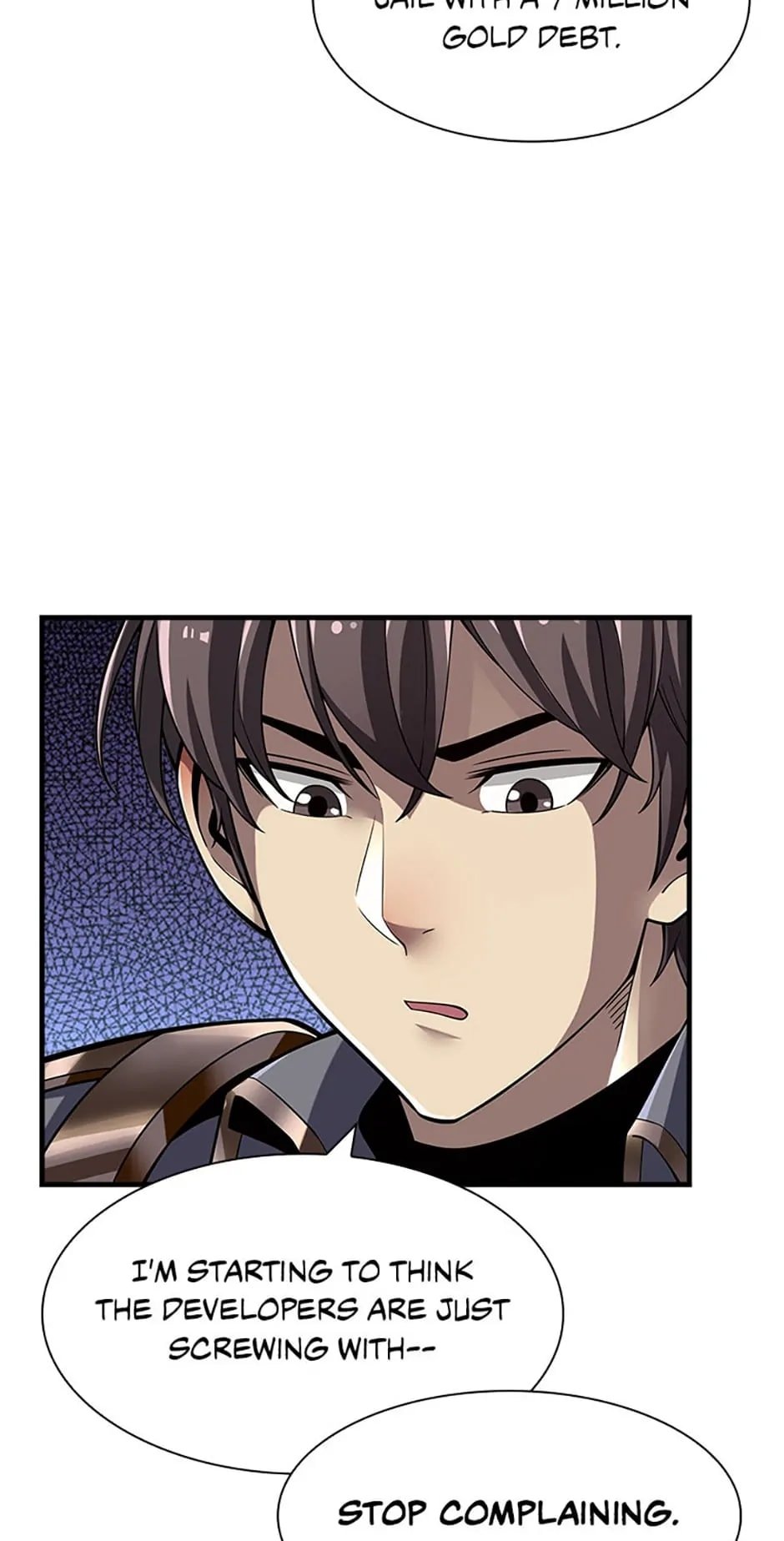 Page 25 of Chapter 28