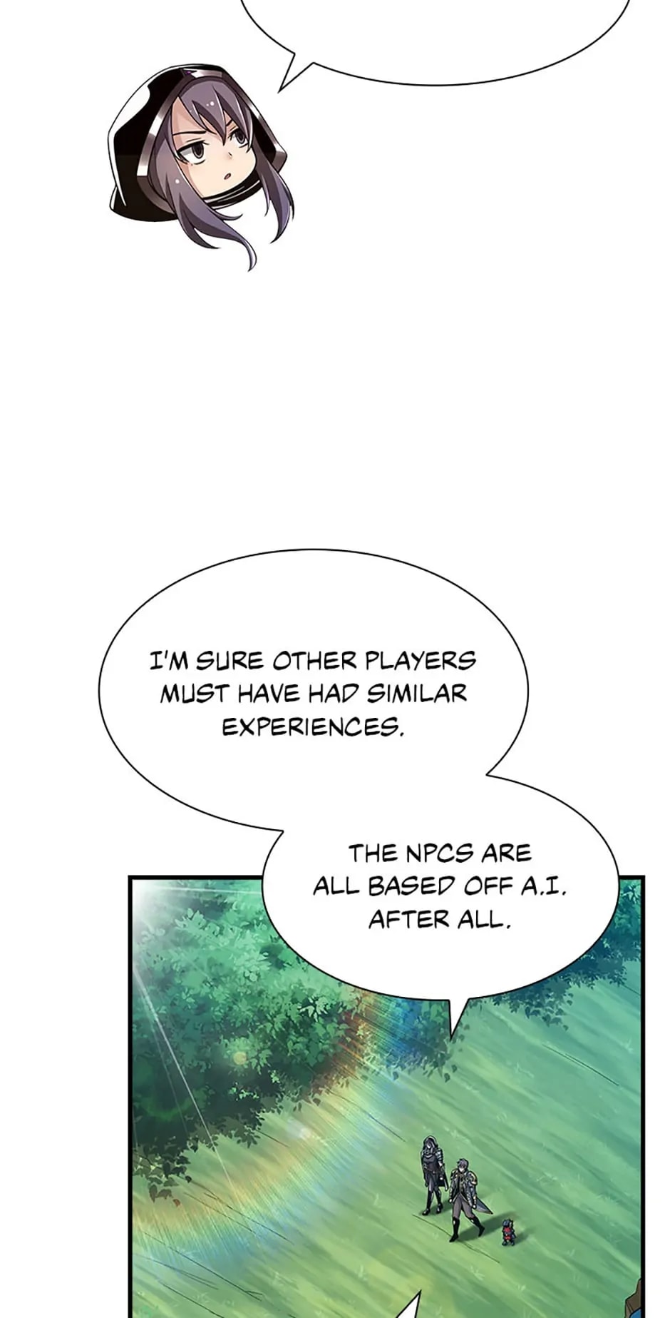 Page 26 of Chapter 28