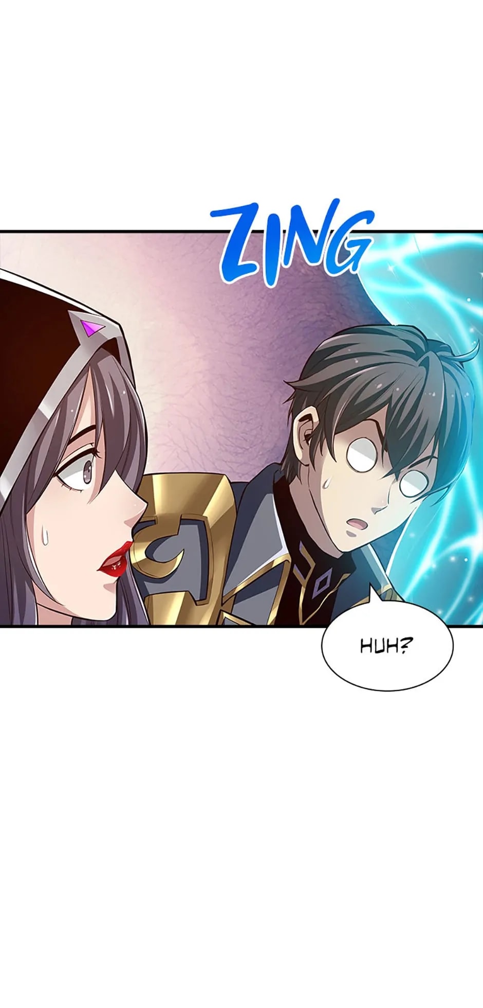 Page 28 of Chapter 28