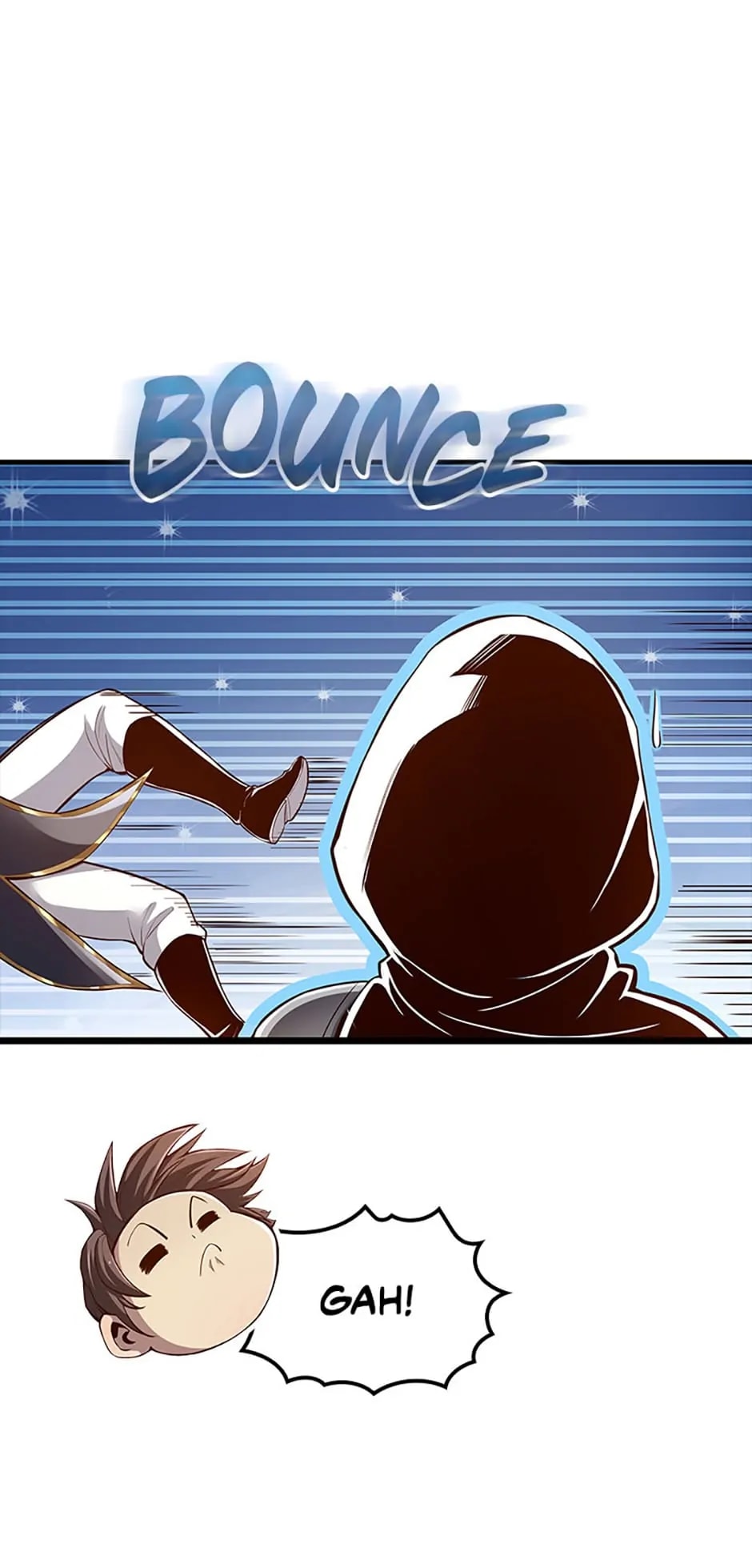 Page 29 of Chapter 28