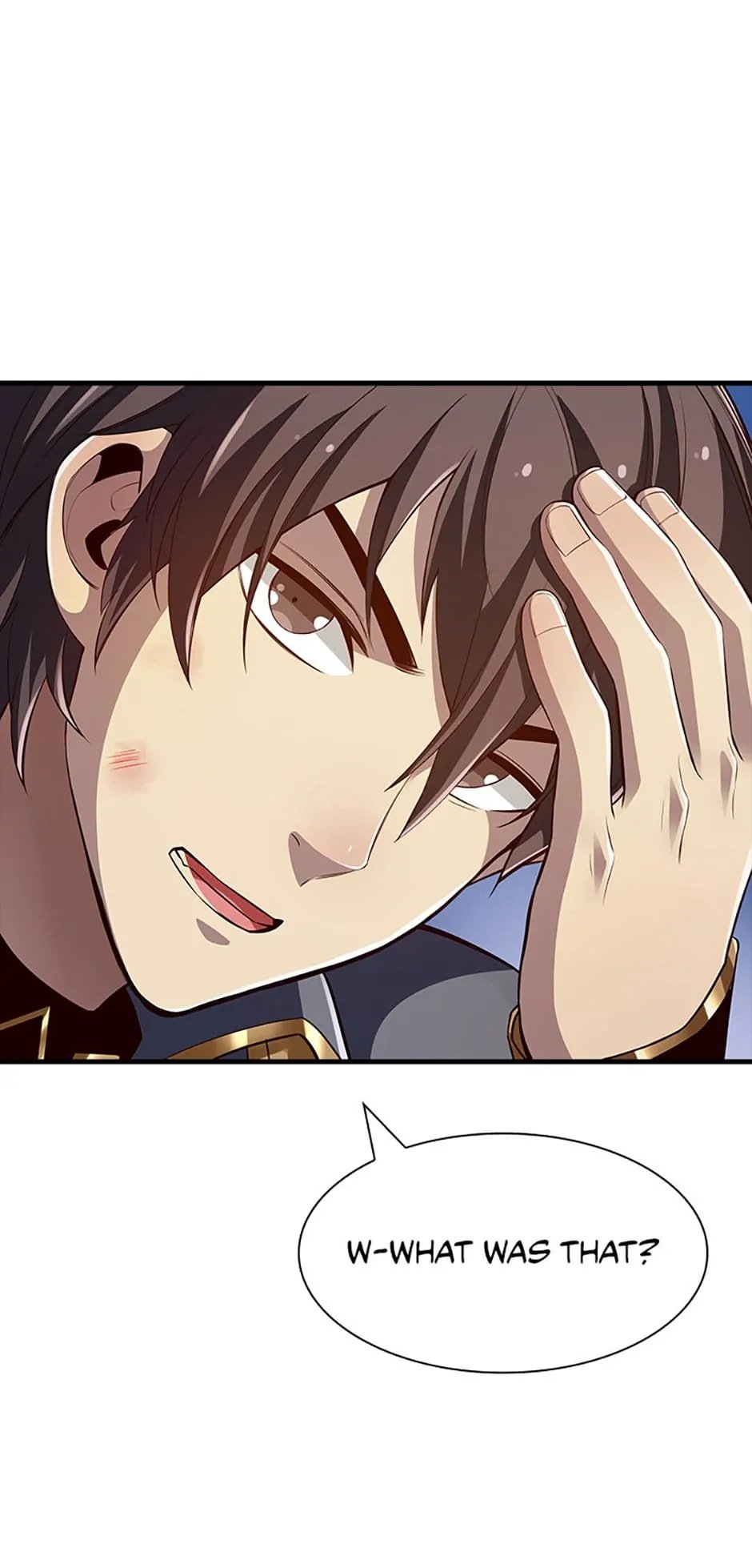 Page 30 of Chapter 28