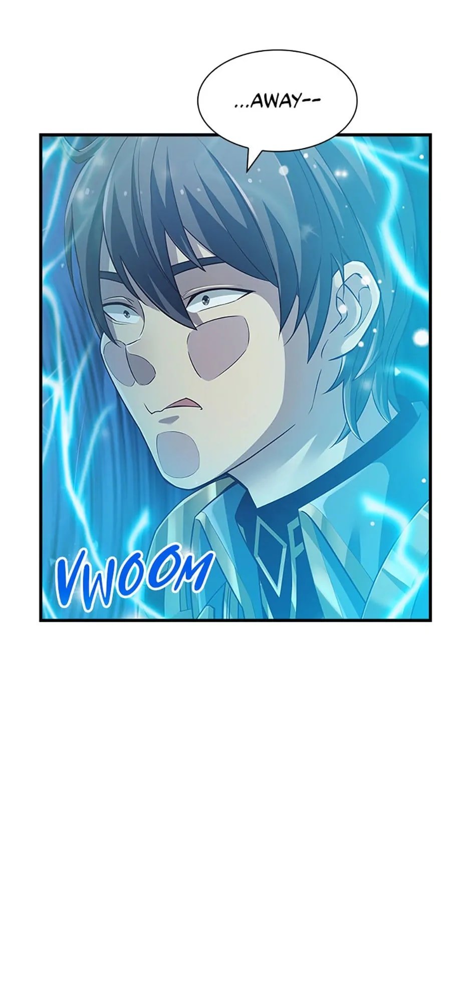 Page 32 of Chapter 28