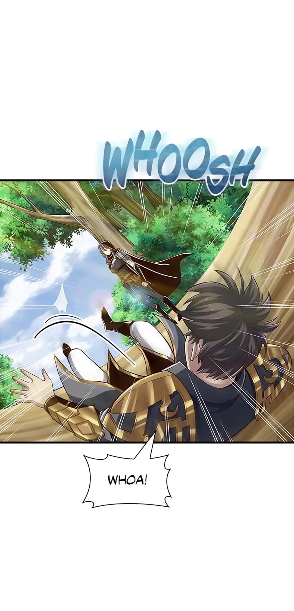 Page 33 of Chapter 28