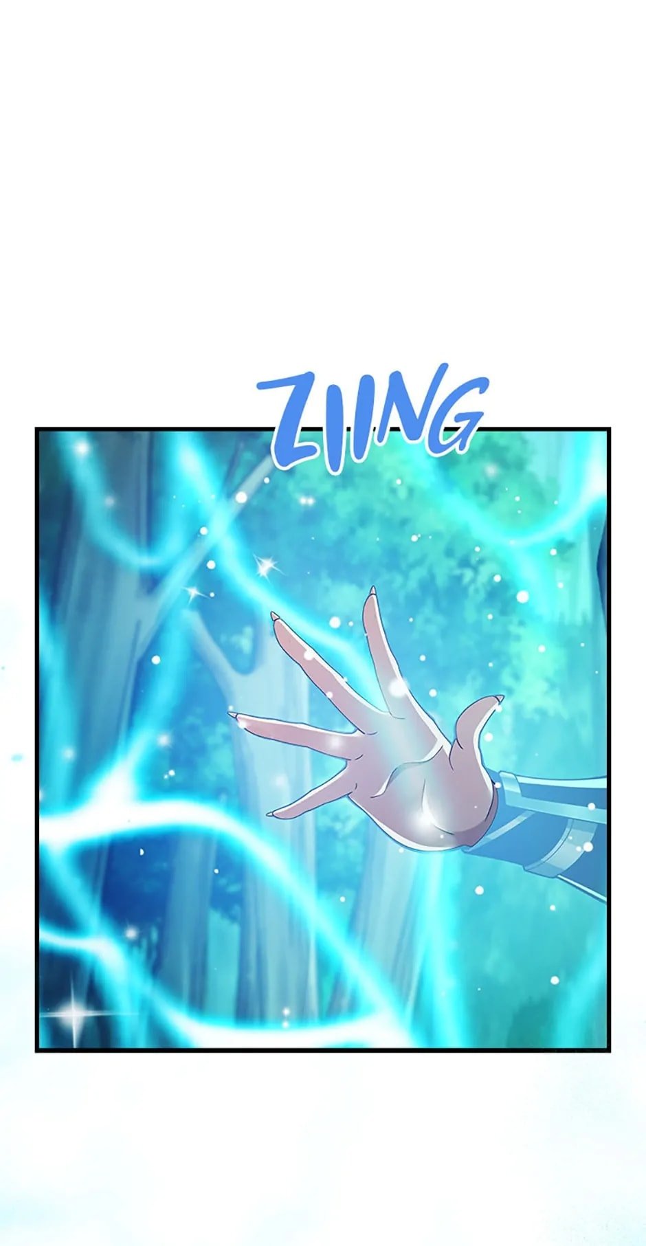 Page 34 of Chapter 28