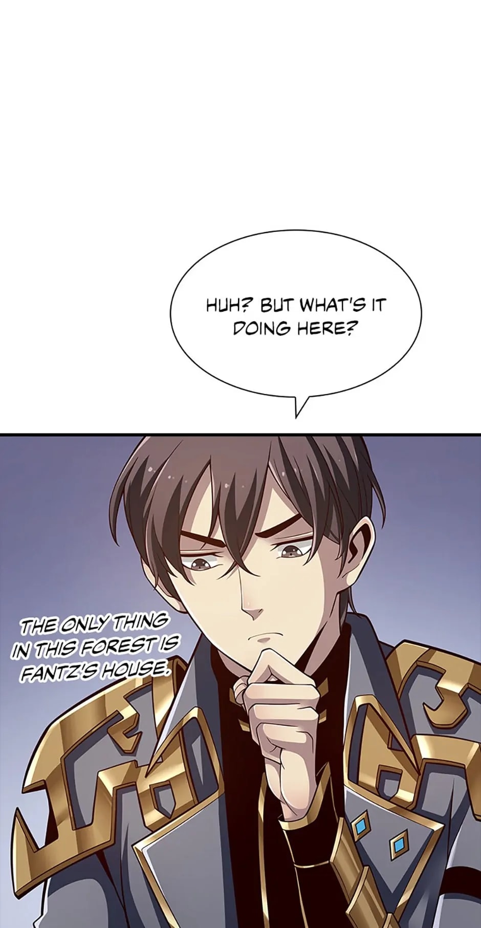Page 36 of Chapter 28