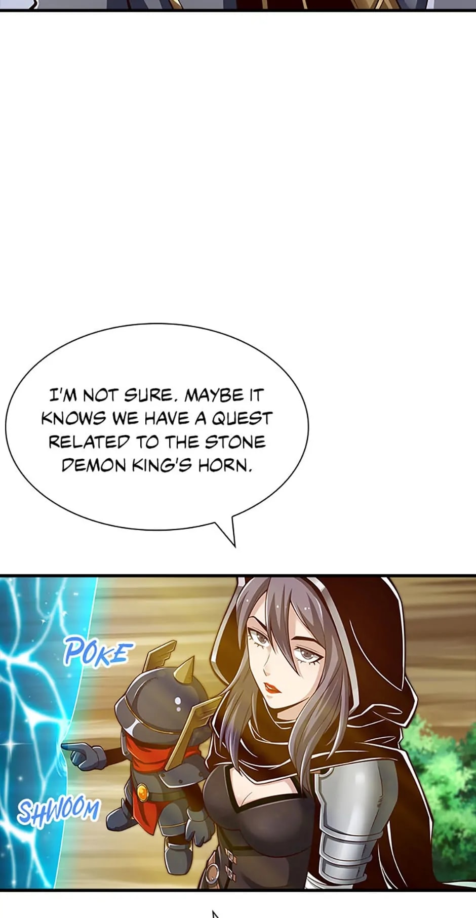 Page 37 of Chapter 28