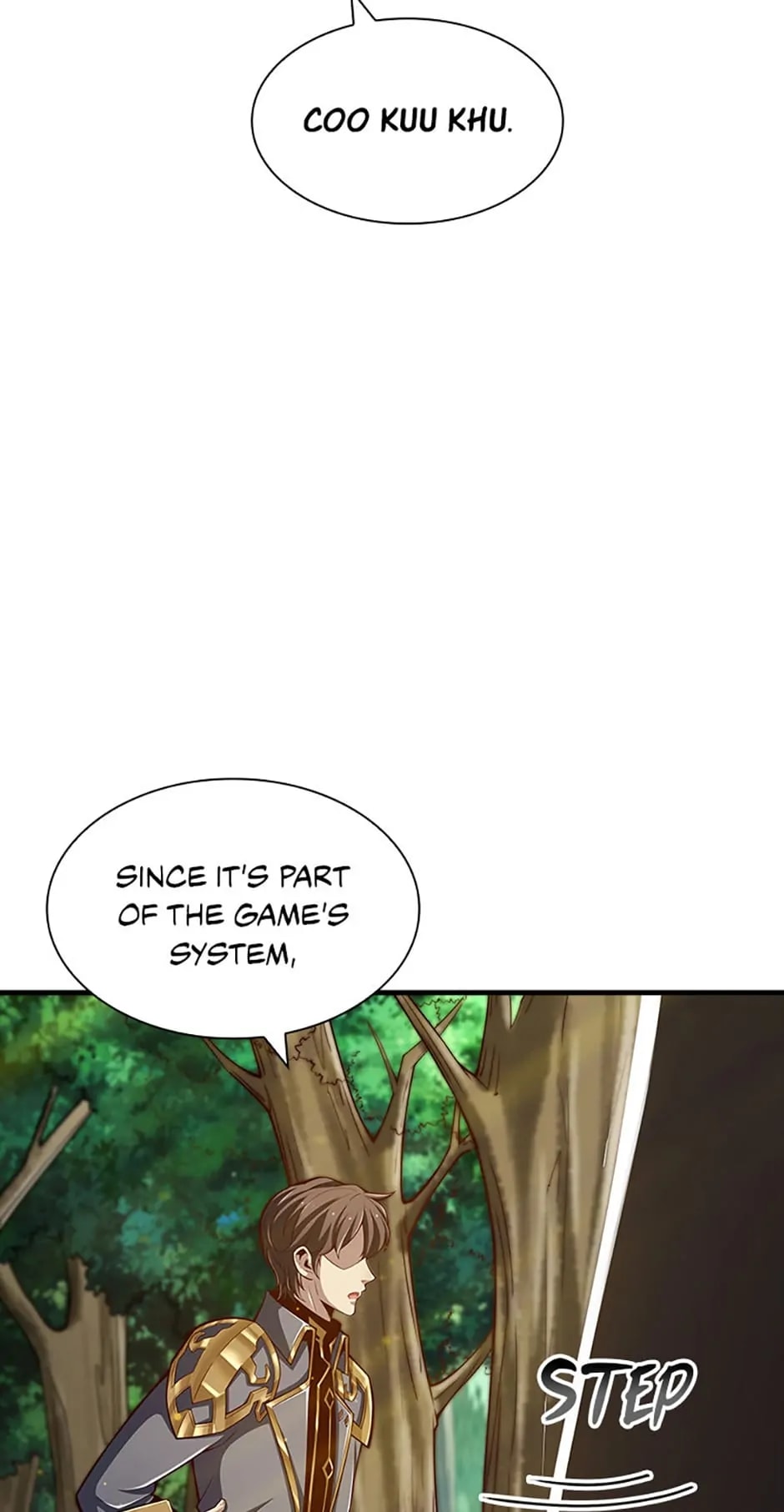 Page 38 of Chapter 28