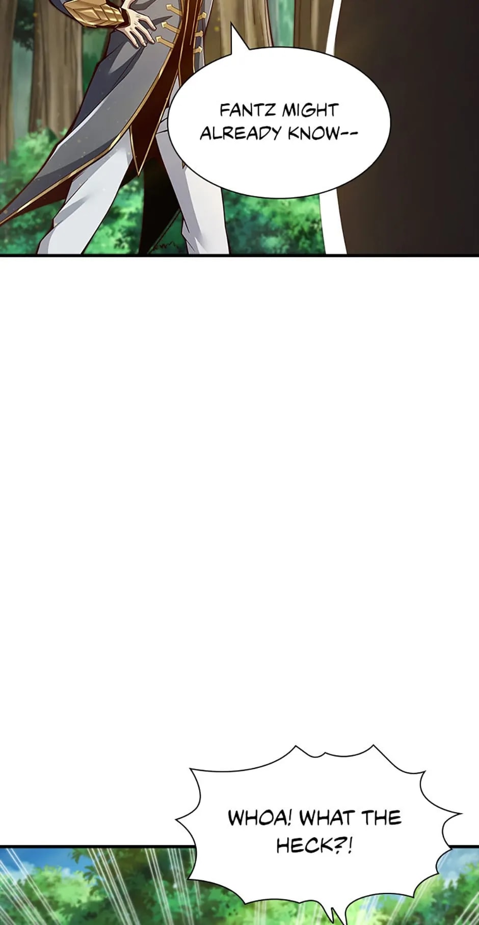 Page 39 of Chapter 28