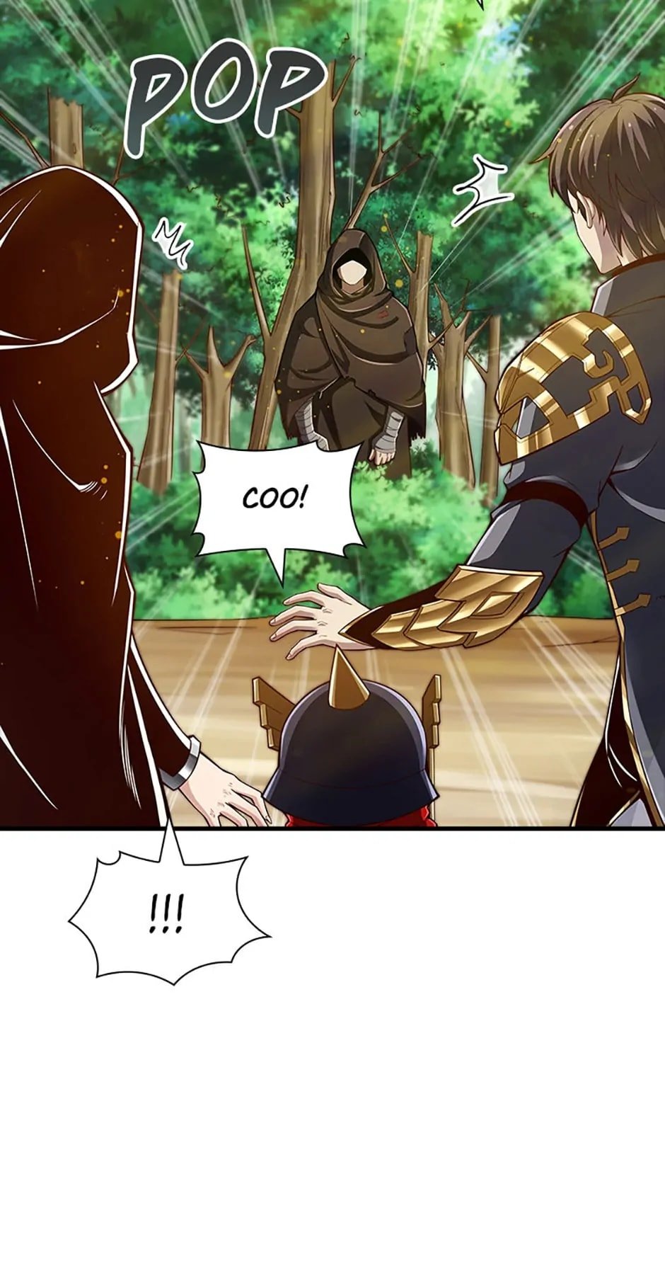 Page 40 of Chapter 28