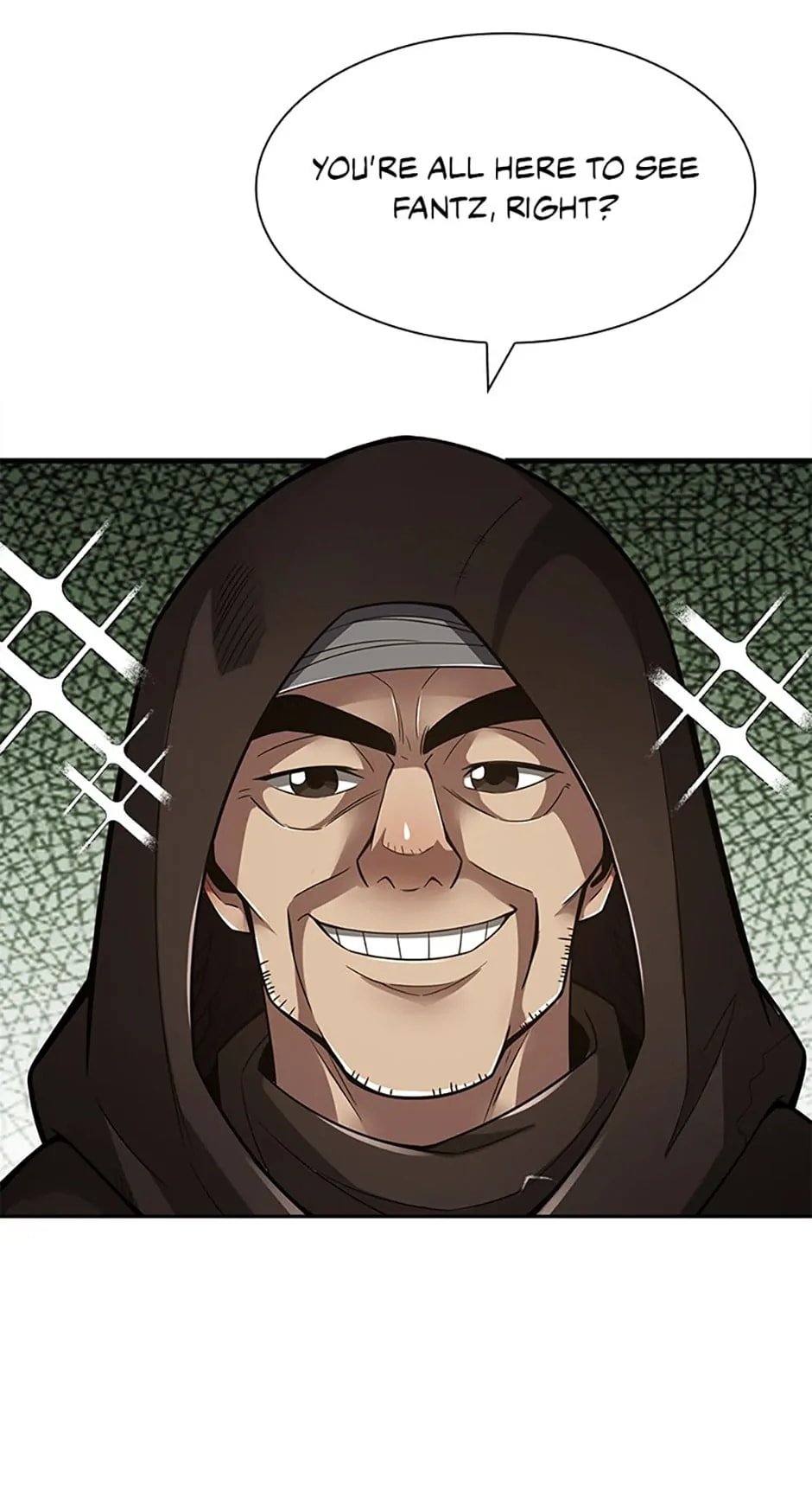 Page 41 of Chapter 28