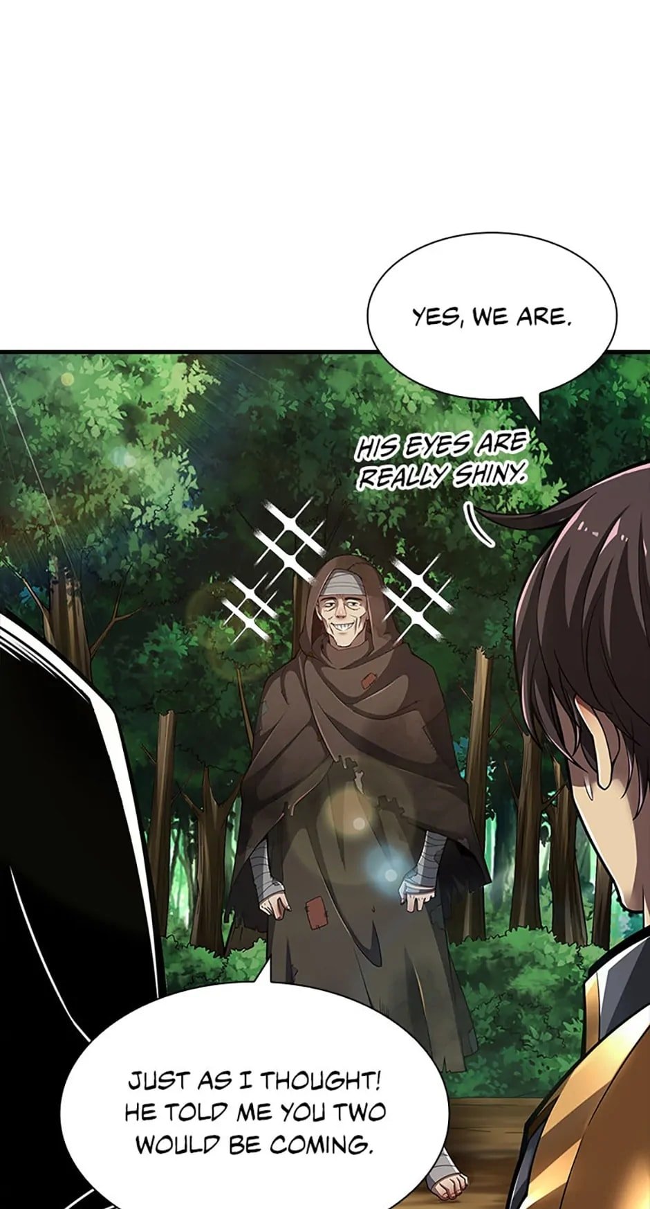 Page 42 of Chapter 28