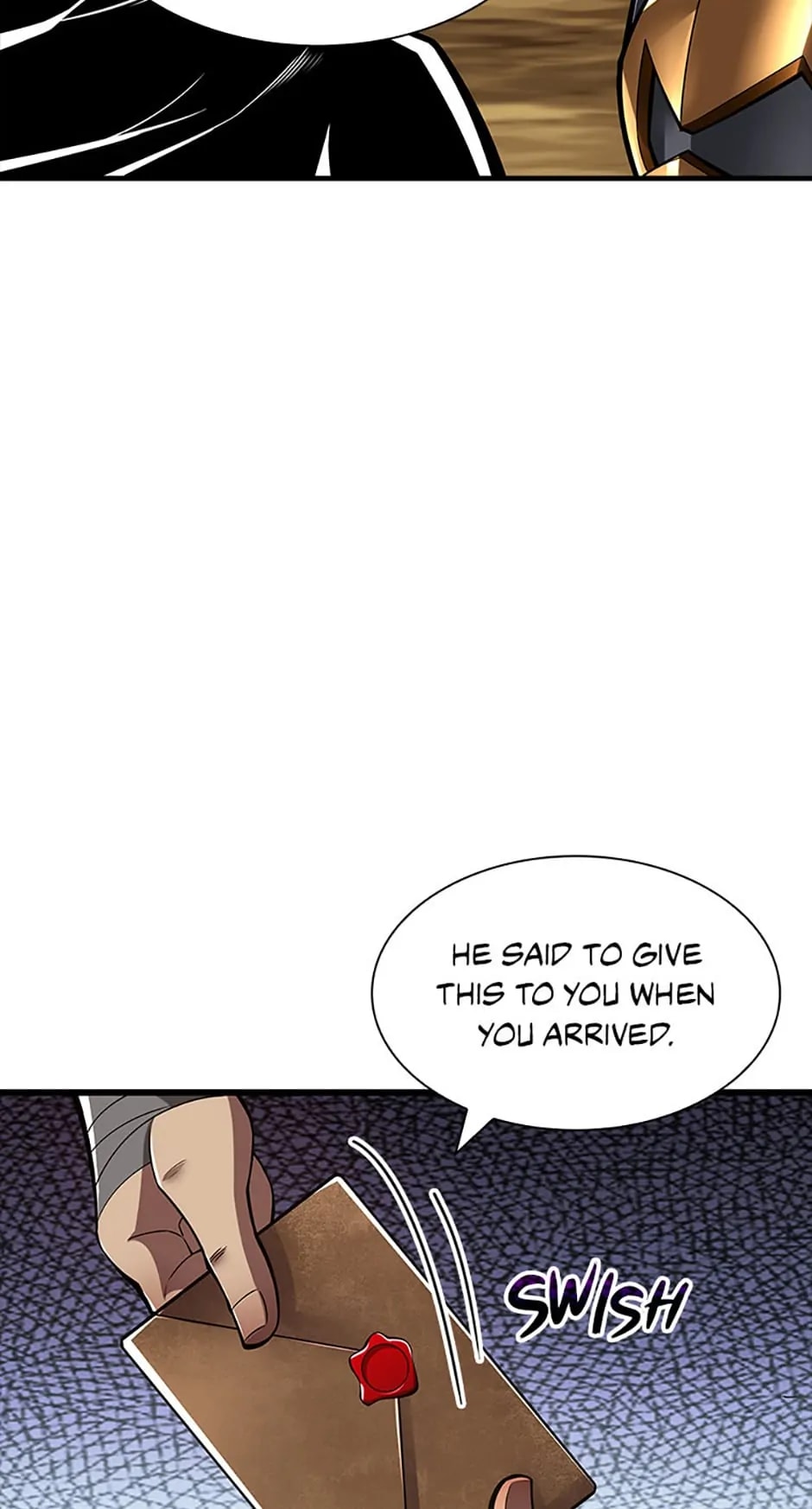 Page 43 of Chapter 28