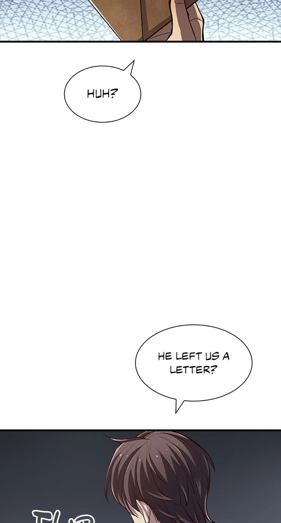 Page 44 of Chapter 28