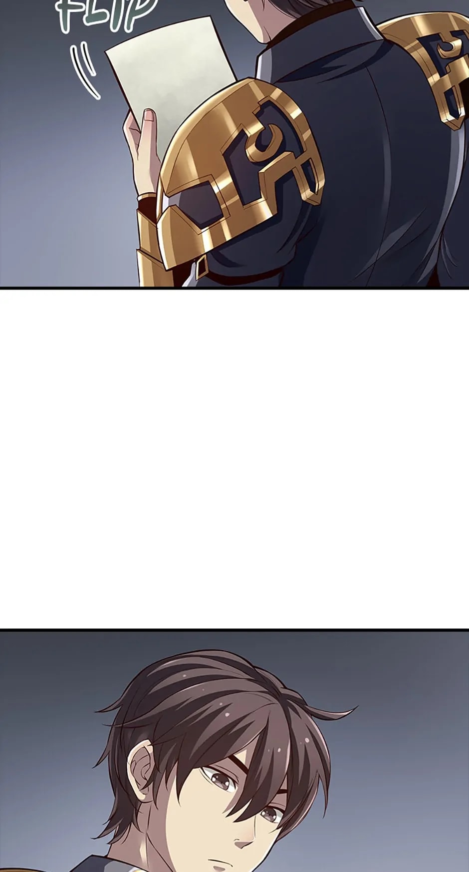 Page 45 of Chapter 28