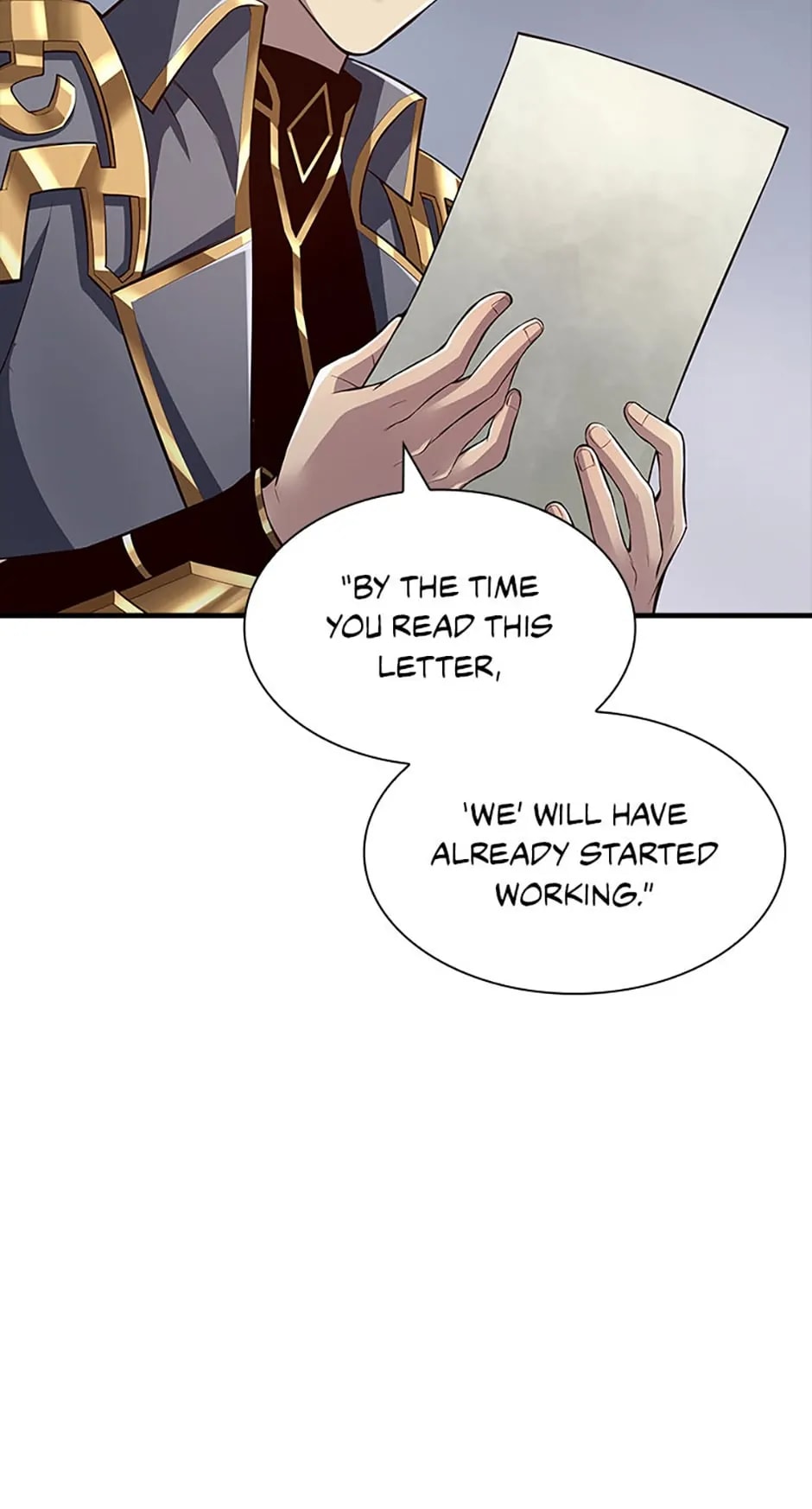 Page 46 of Chapter 28