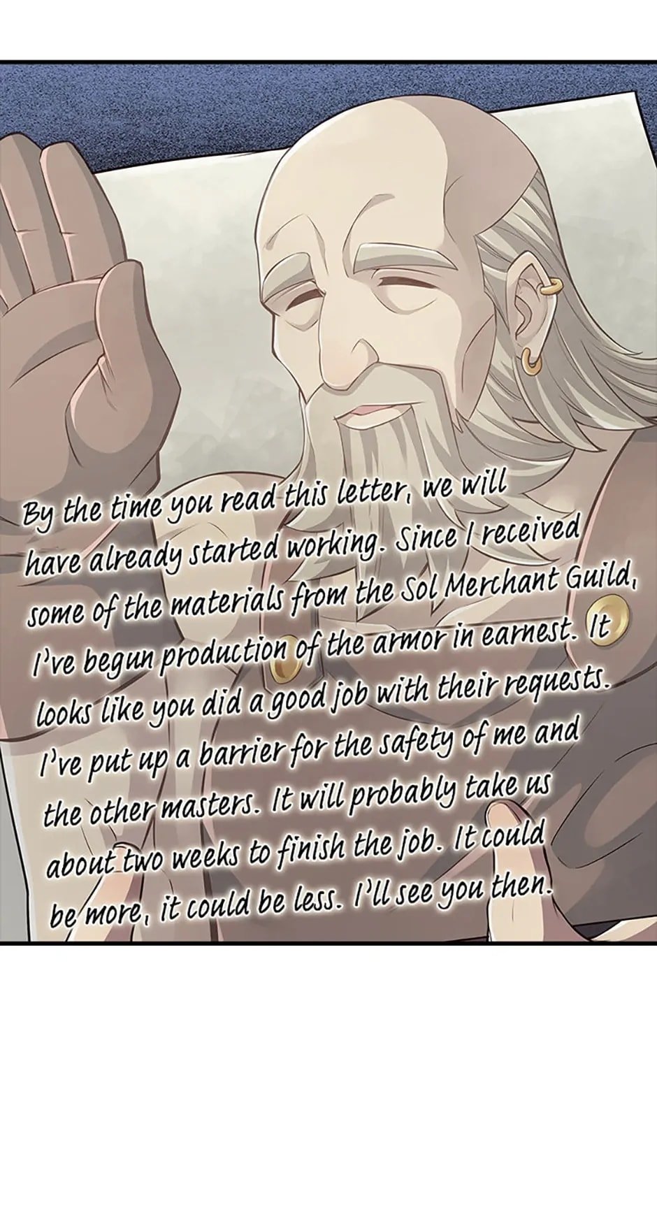 Page 47 of Chapter 28