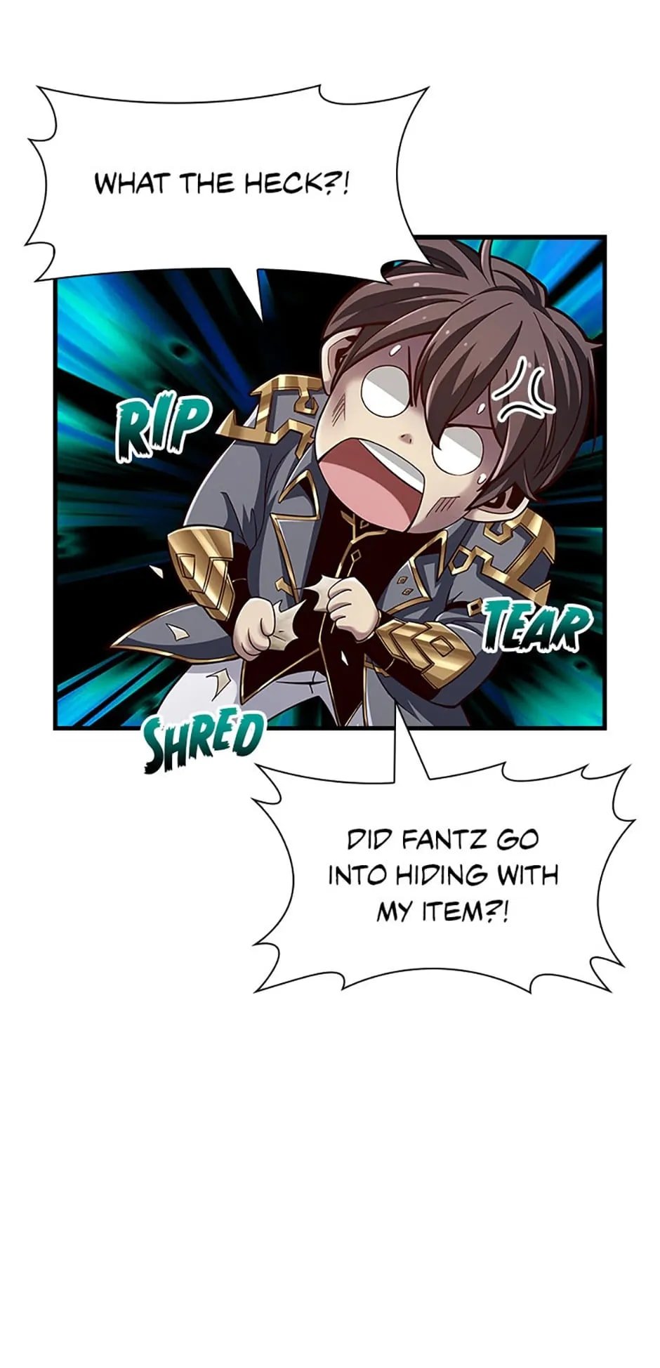 Page 48 of Chapter 28