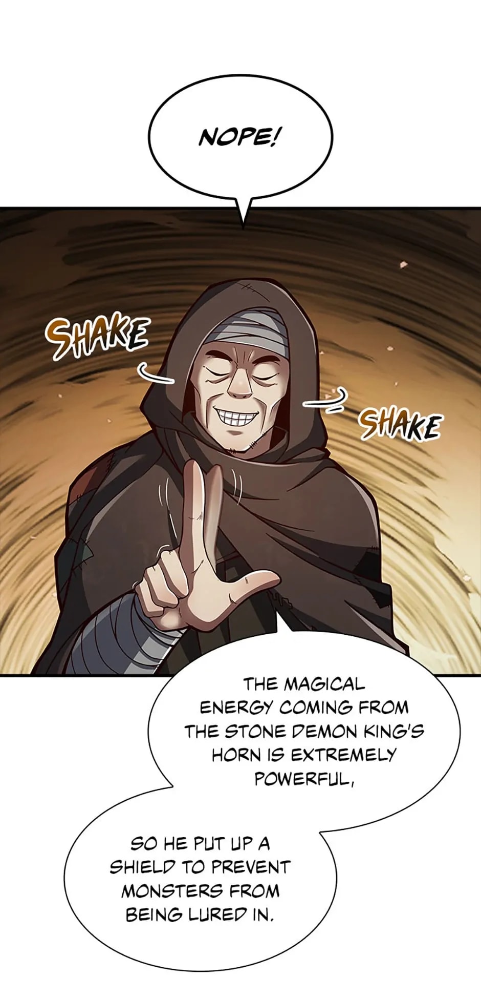 Page 49 of Chapter 28