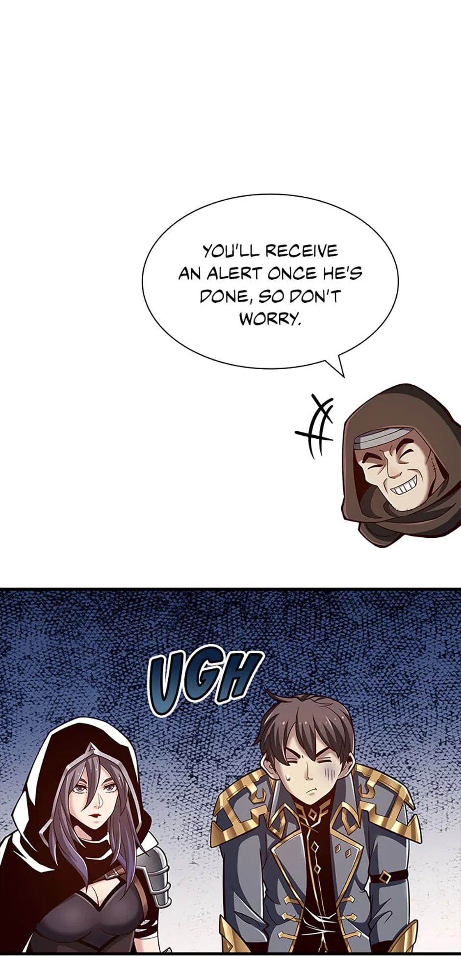Page 50 of Chapter 28