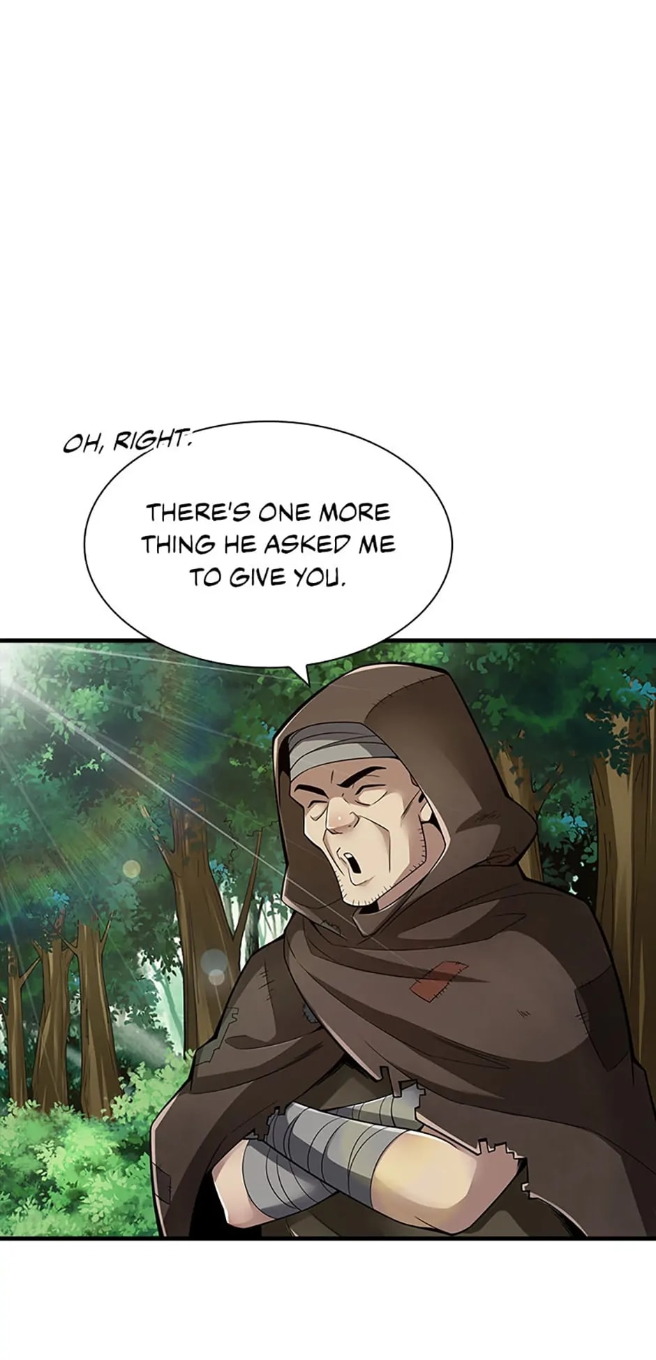 Page 51 of Chapter 28